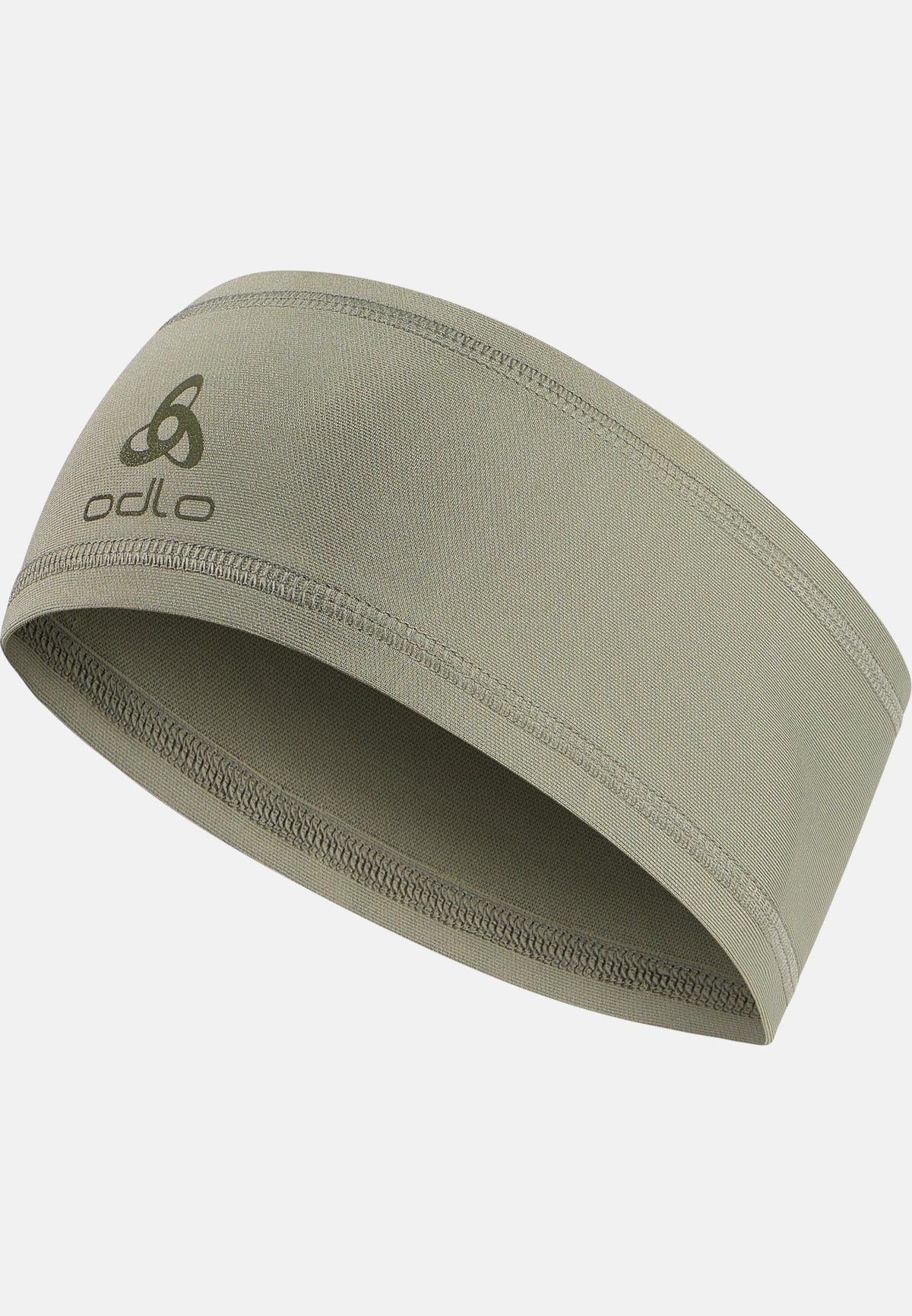 The Polyknit Warm headband