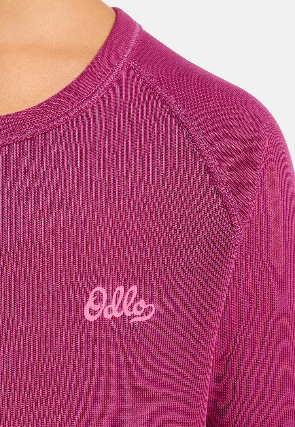 The Active Warm Heritage Base Layer Set