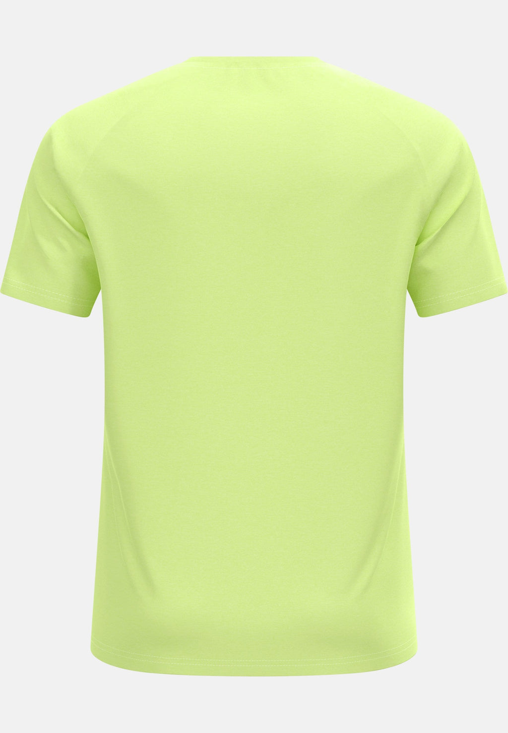 The Essential 365 t-shirt