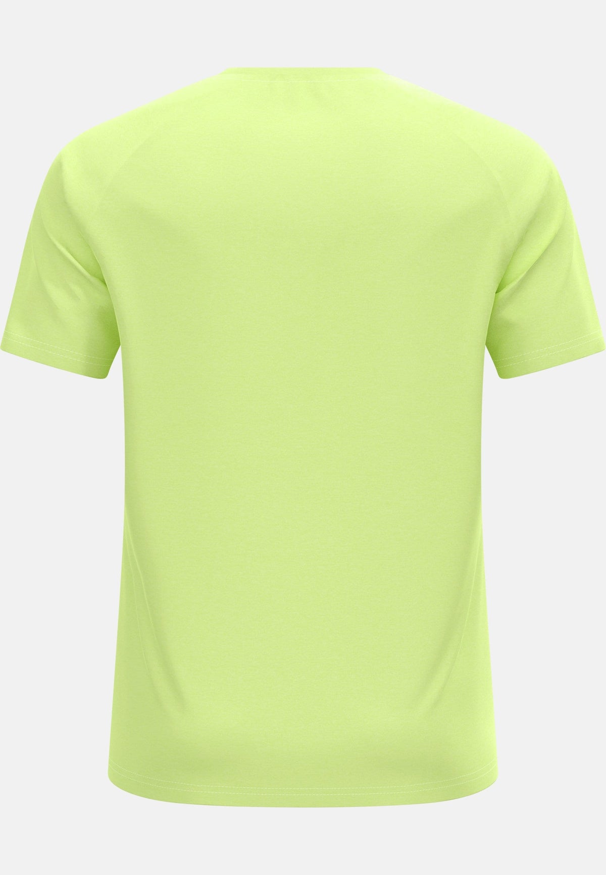 The Essential 365 t-shirt