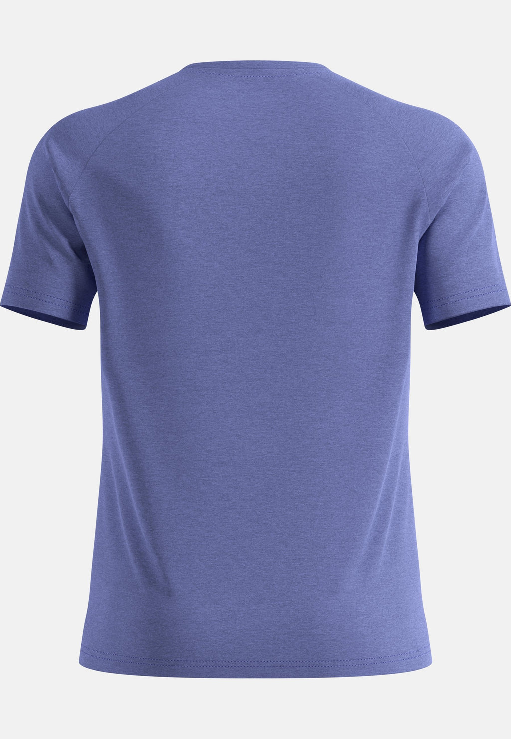 The Essential 365 t-shirt