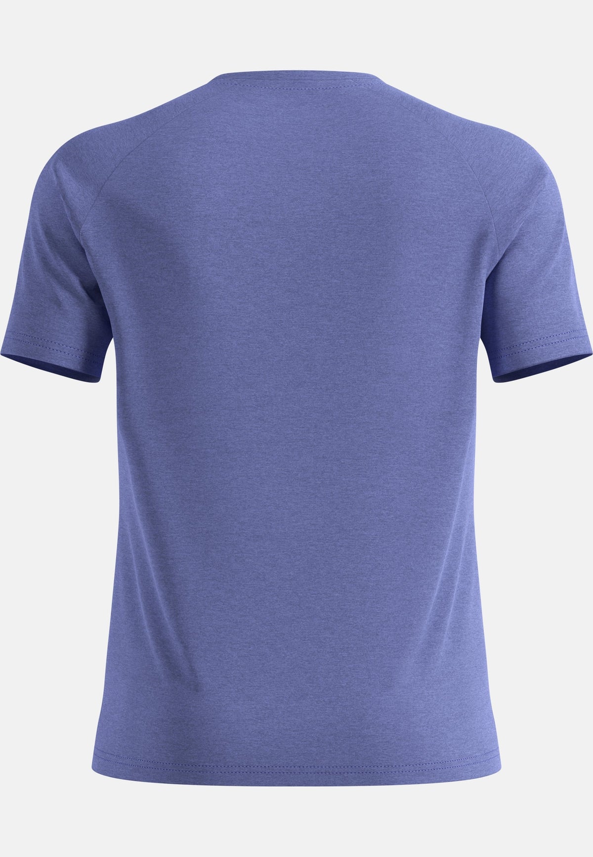 The Essential 365 t-shirt