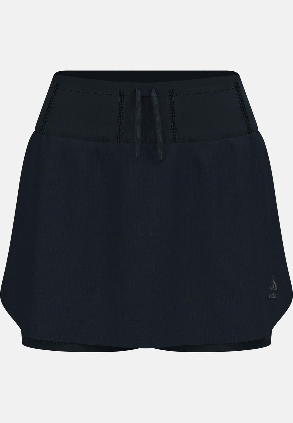 The X-Alp trail running skirt 2.0