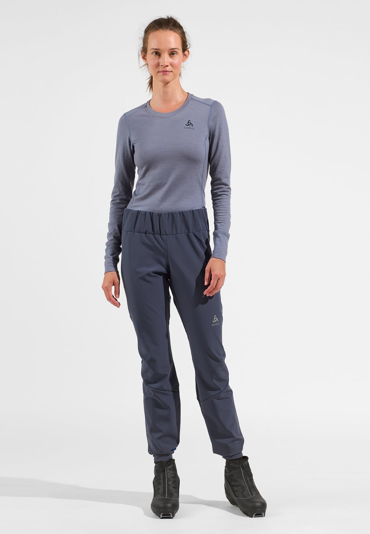 The Engvik cross-country pants