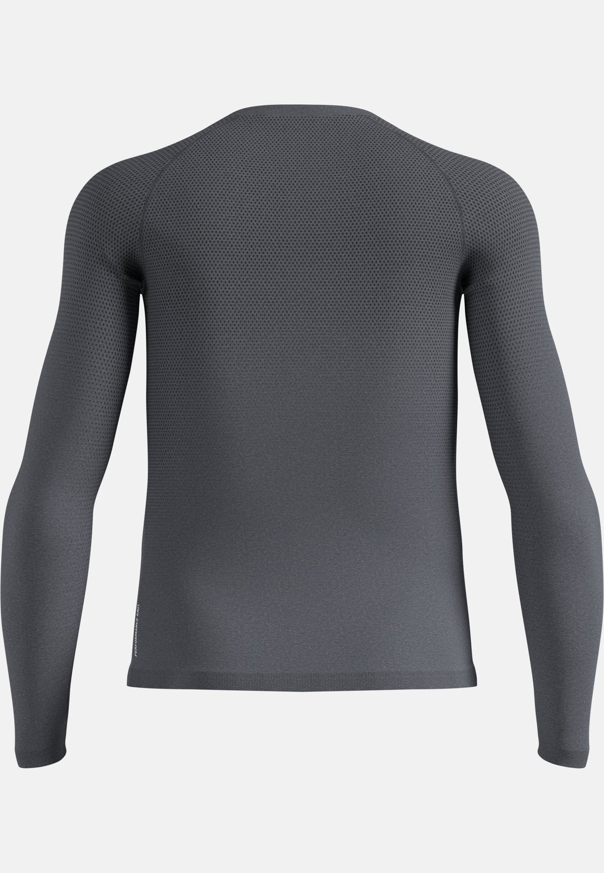 The Performance Light Base Layer Top