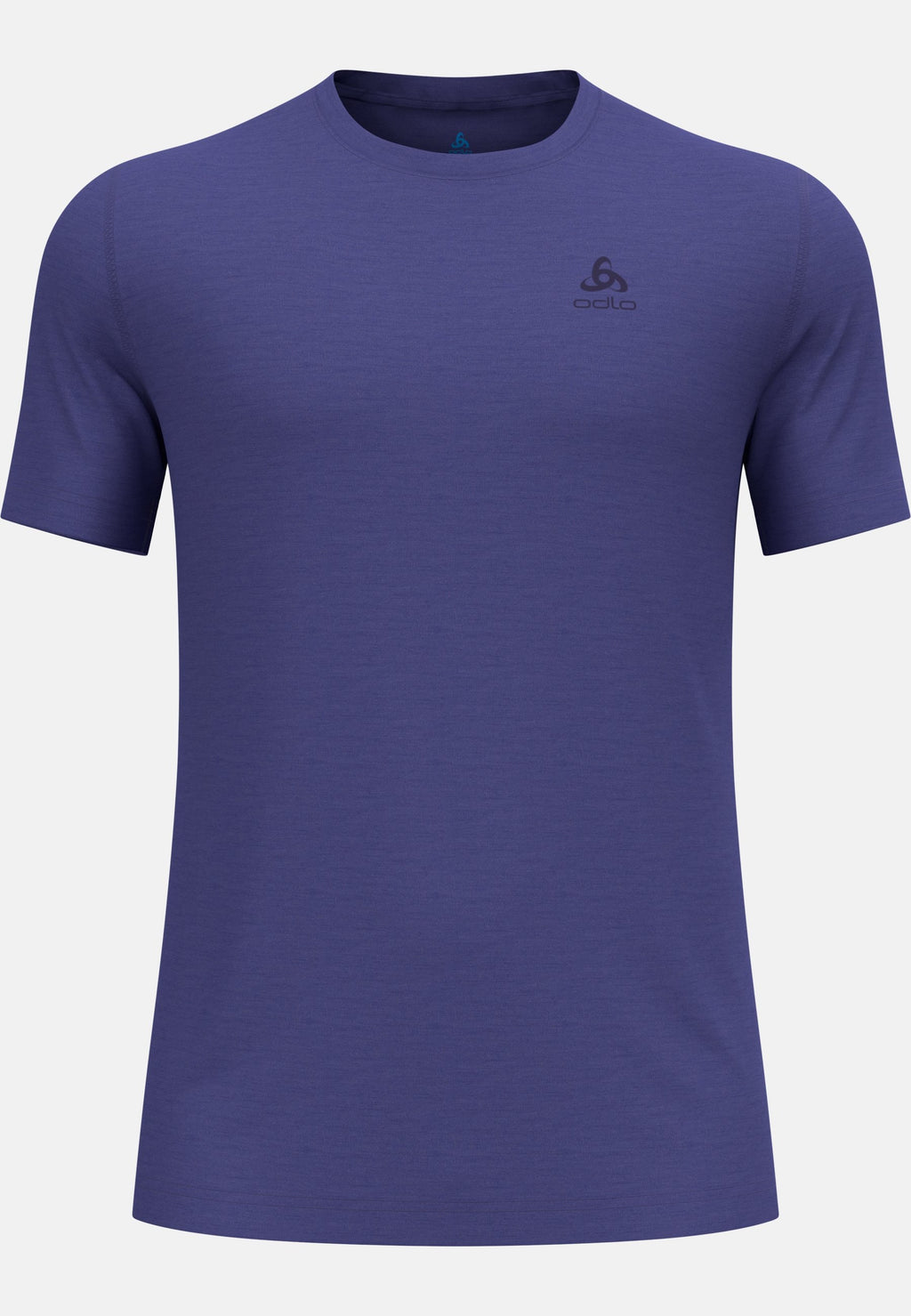 The Natural Merino 160 Base Layer T-shirt