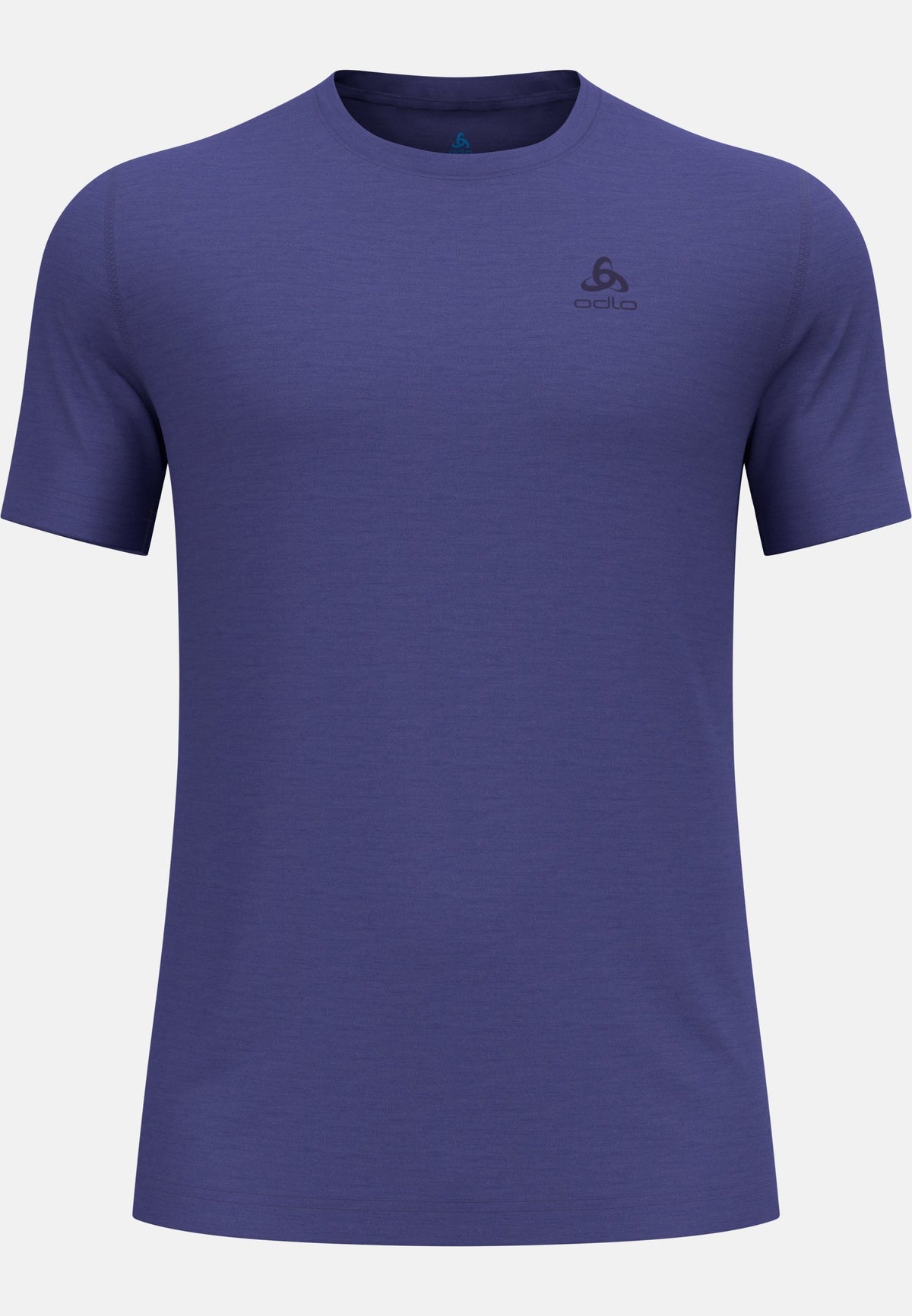 The Natural Merino 160 Base Layer T-shirt
