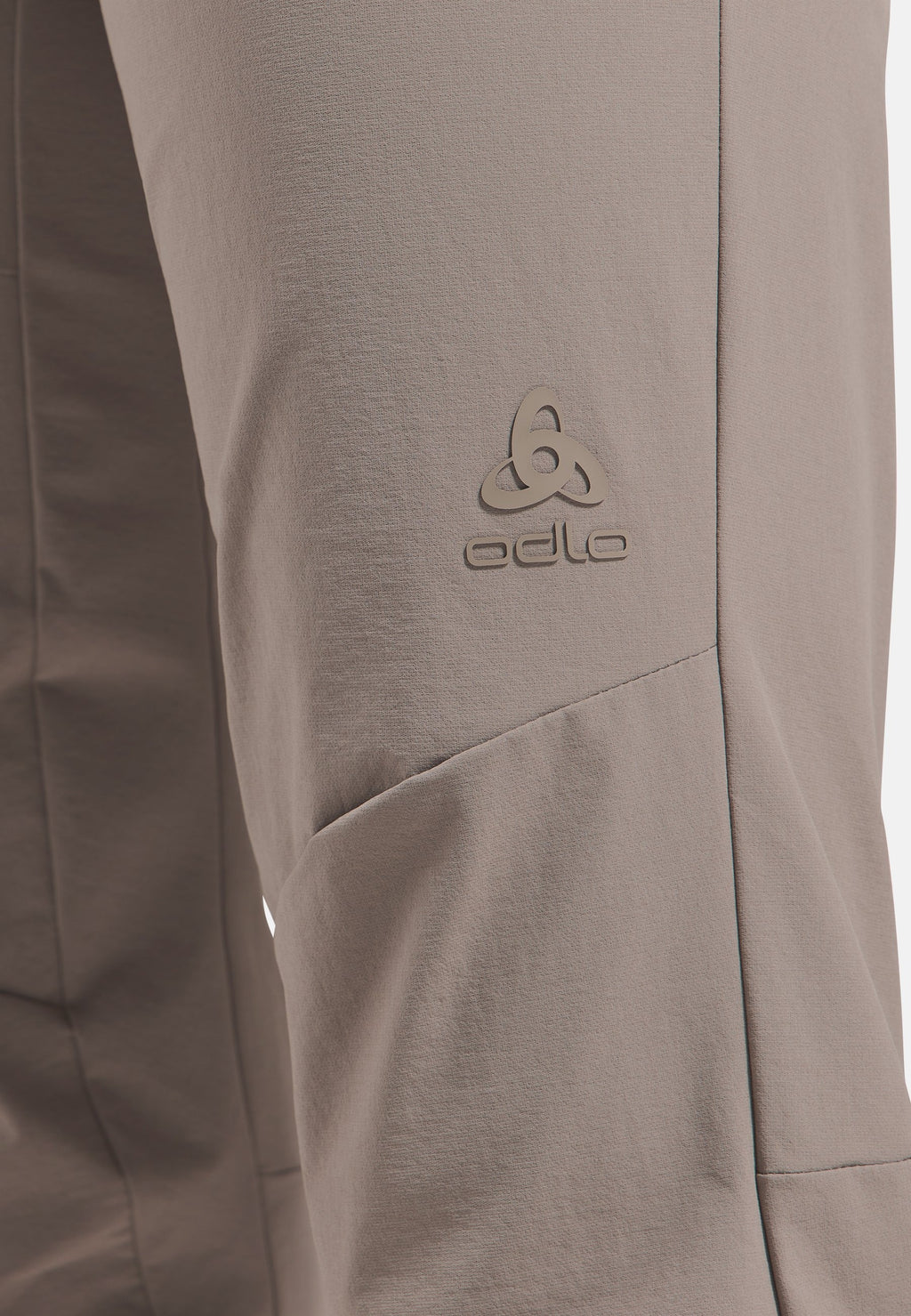 The Ascent hiking pants