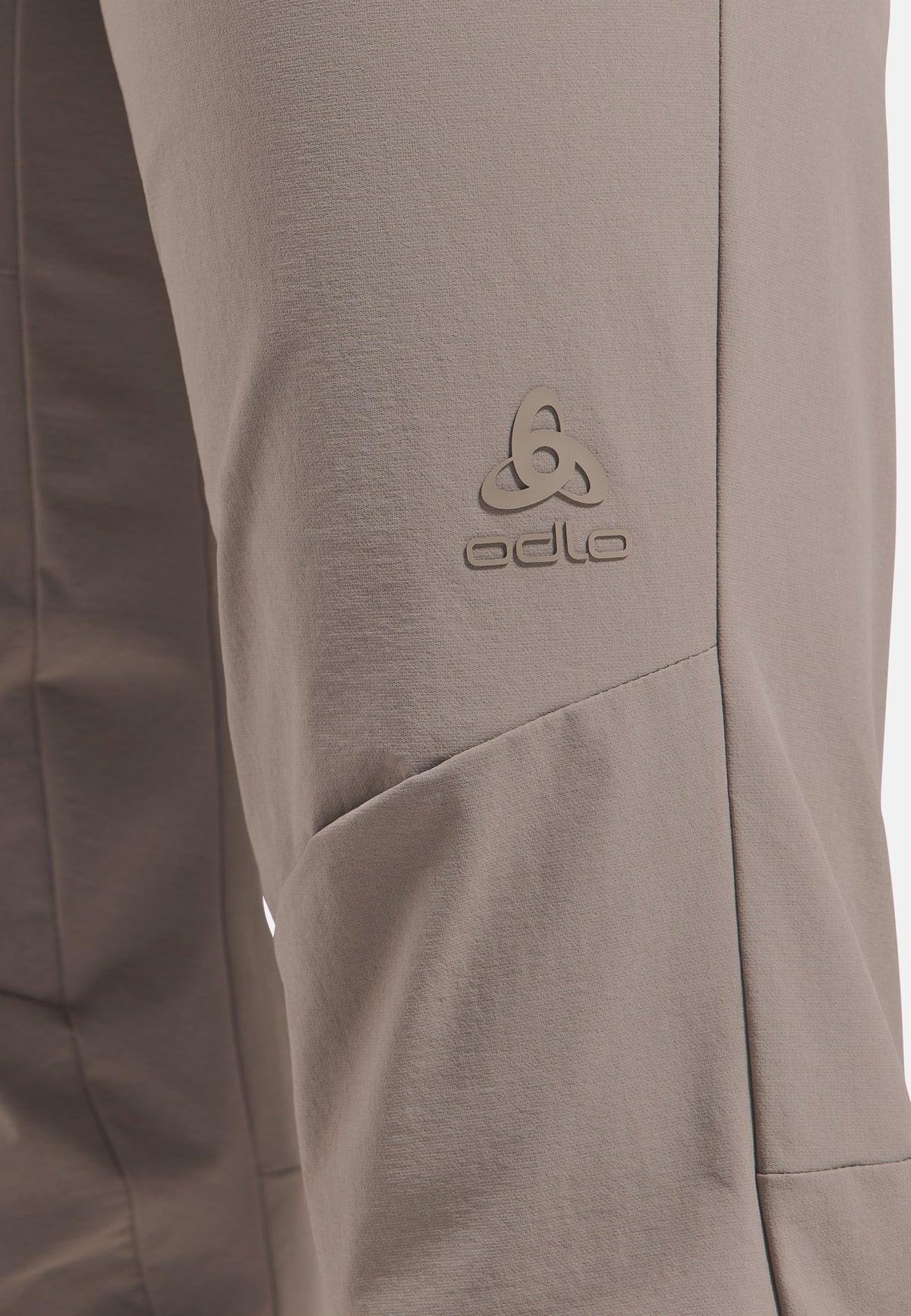 The Ascent hiking pants