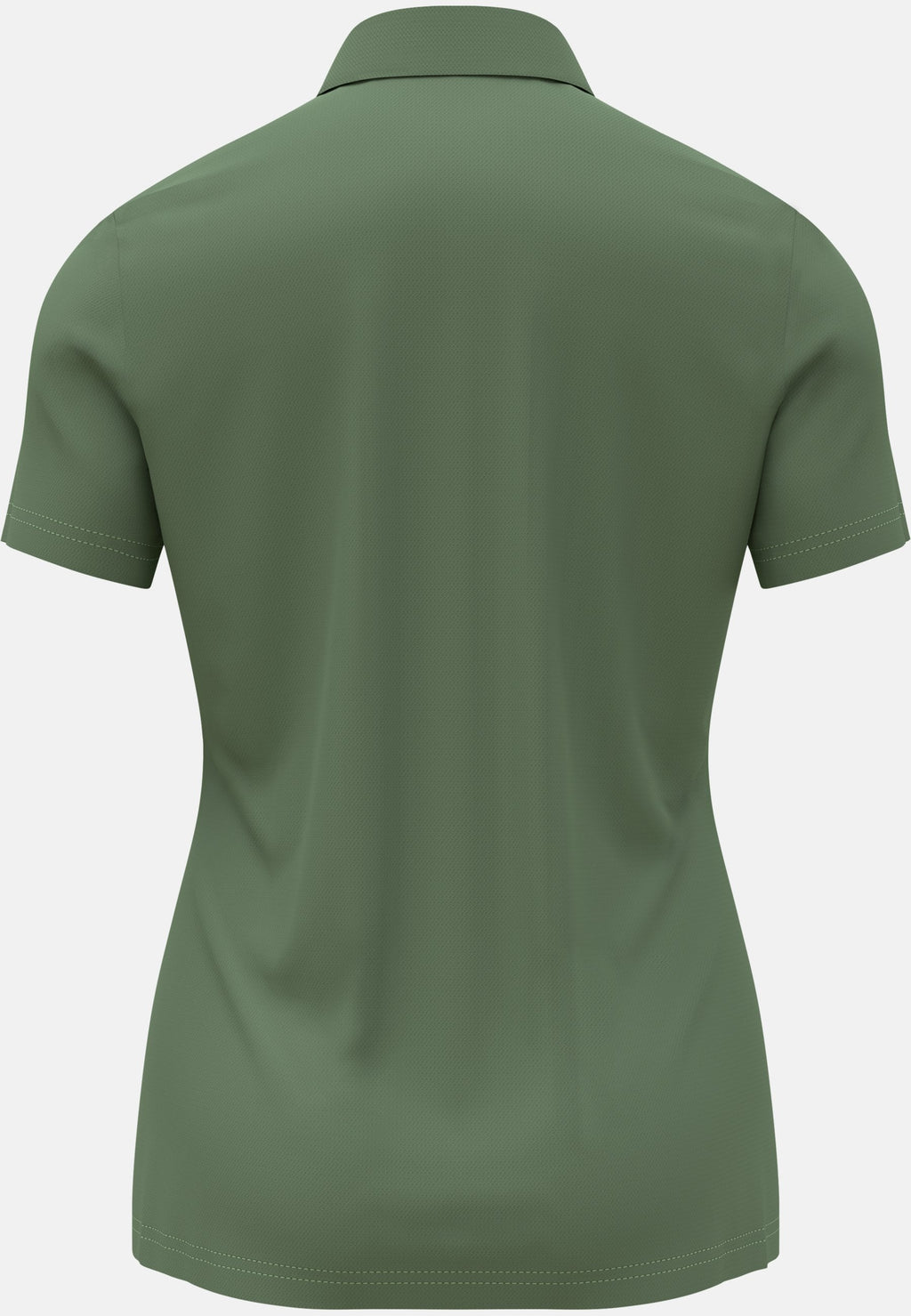 The women's Cardada polo shirt