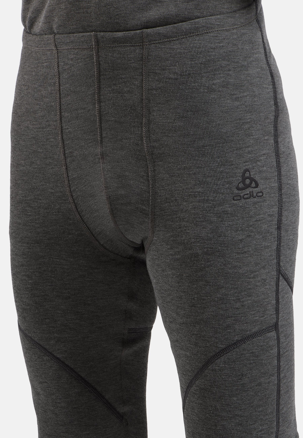 The Active X-Warm Base Layer Bottoms