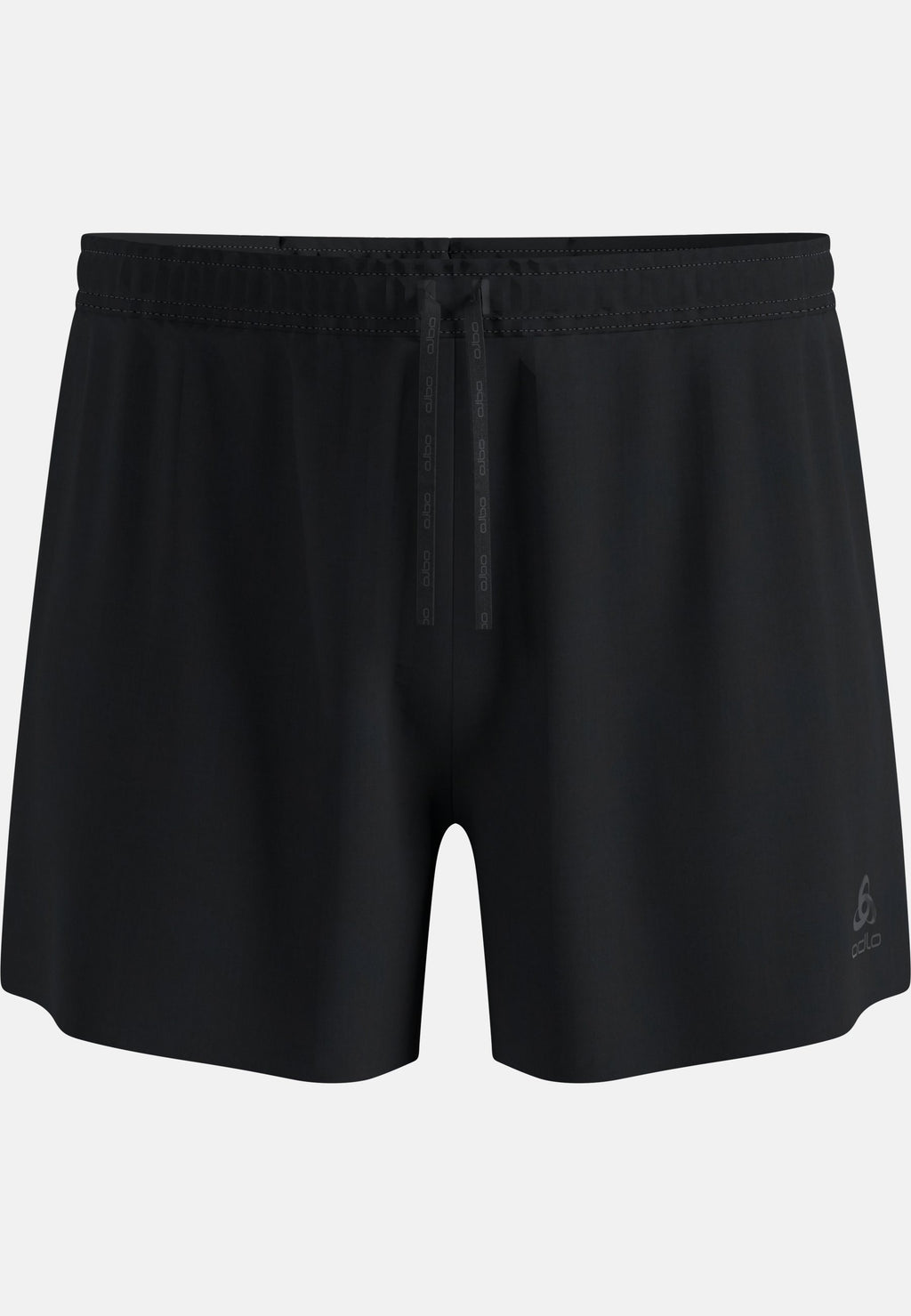 The Zeroweight 5-inch unlined running shorts 2.0