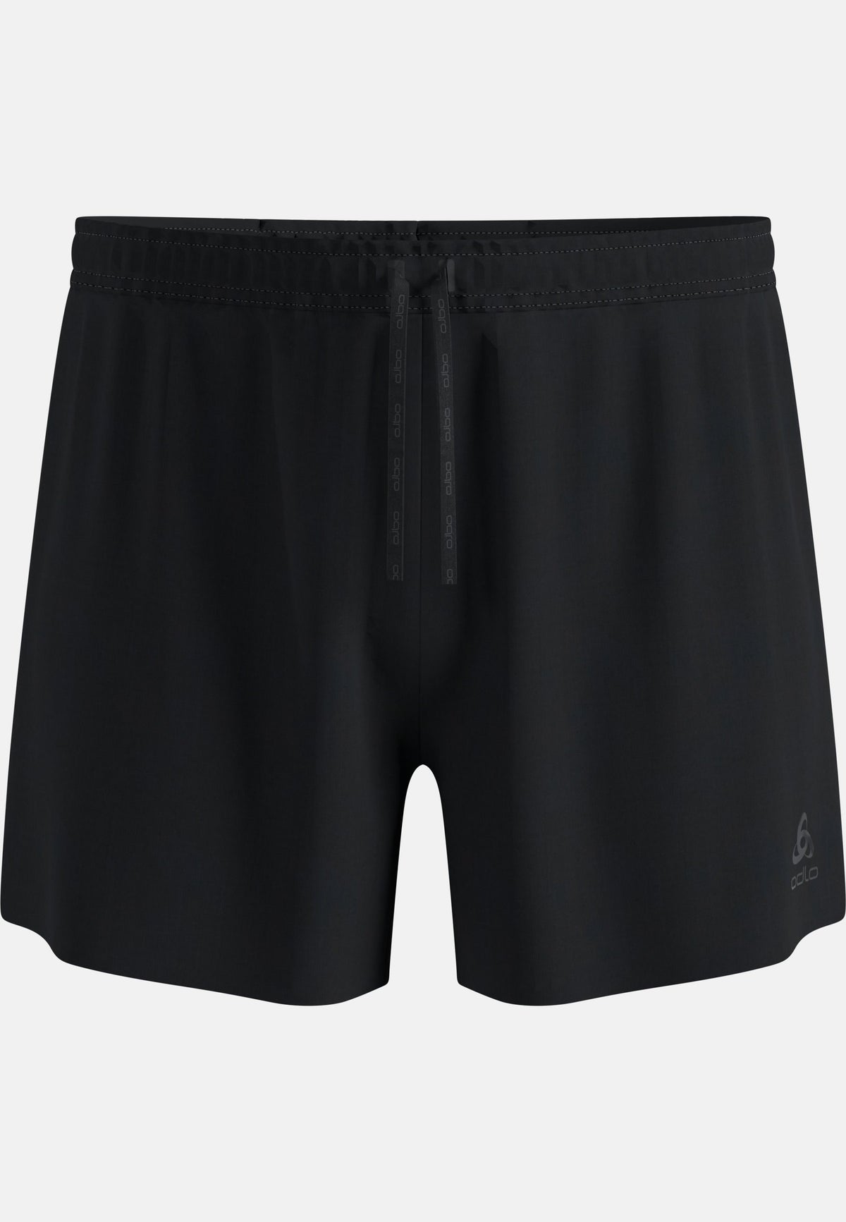 The Zeroweight 5-inch unlined running shorts 2.0