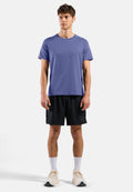 The Essential 365 t-shirt