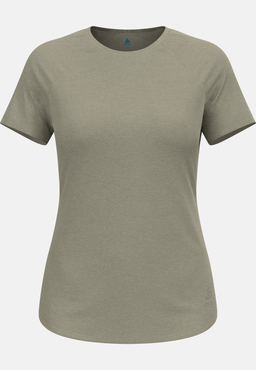 The Active 365 t-shirt