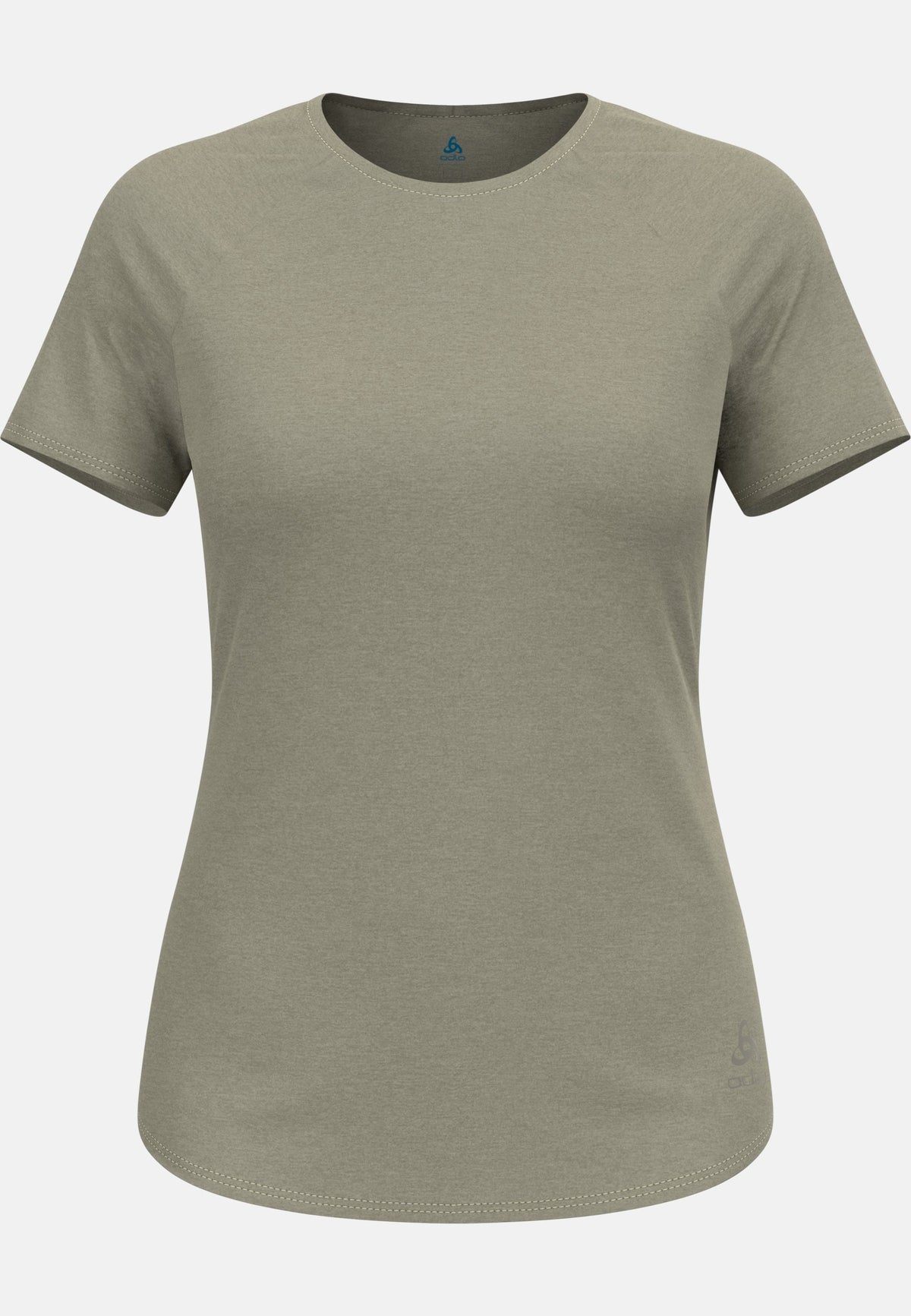 The Active 365 t-shirt