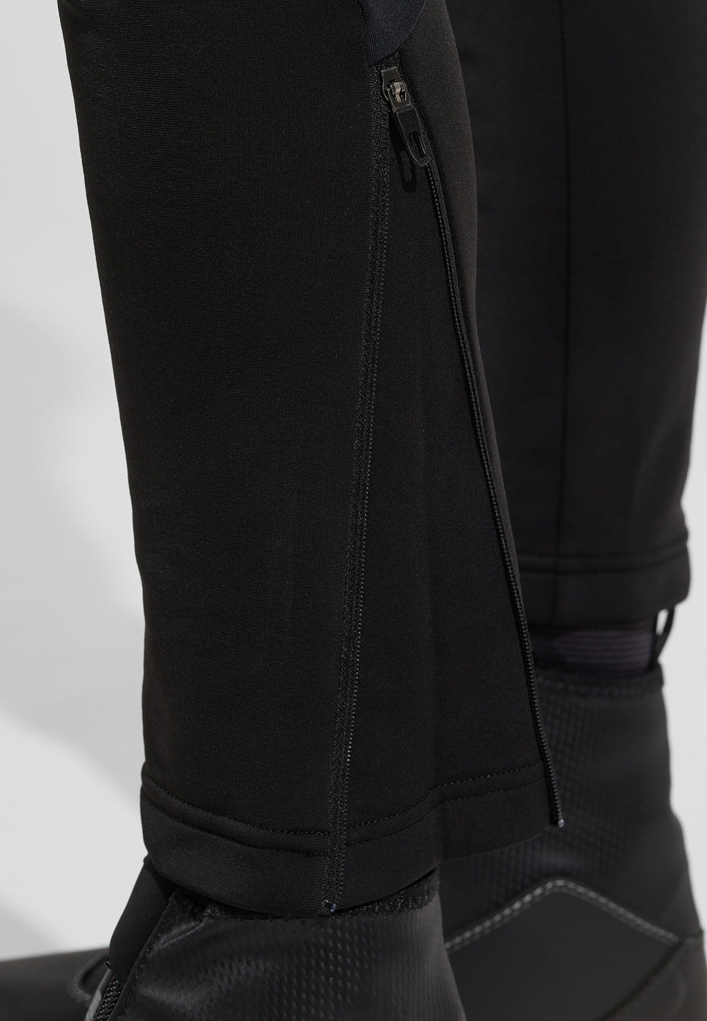 The Langnes cross-country pant