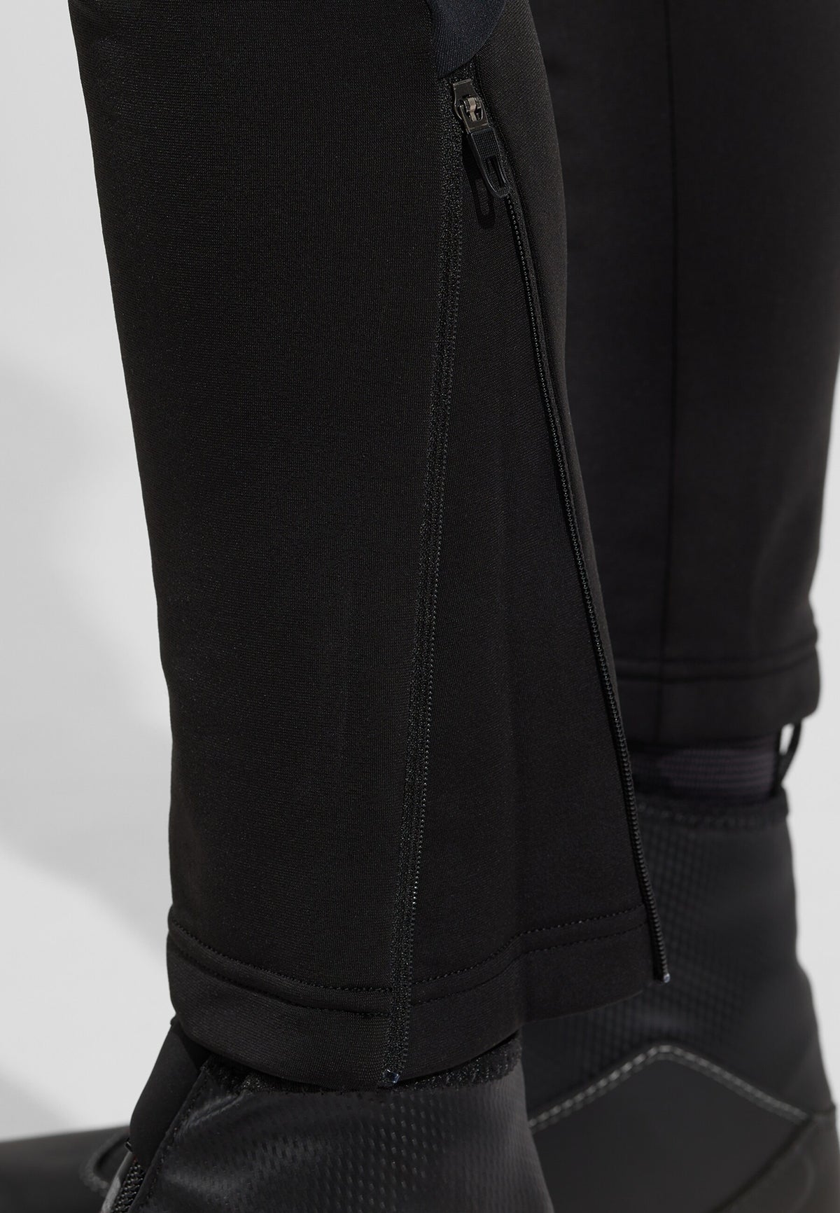 The Langnes cross-country pant