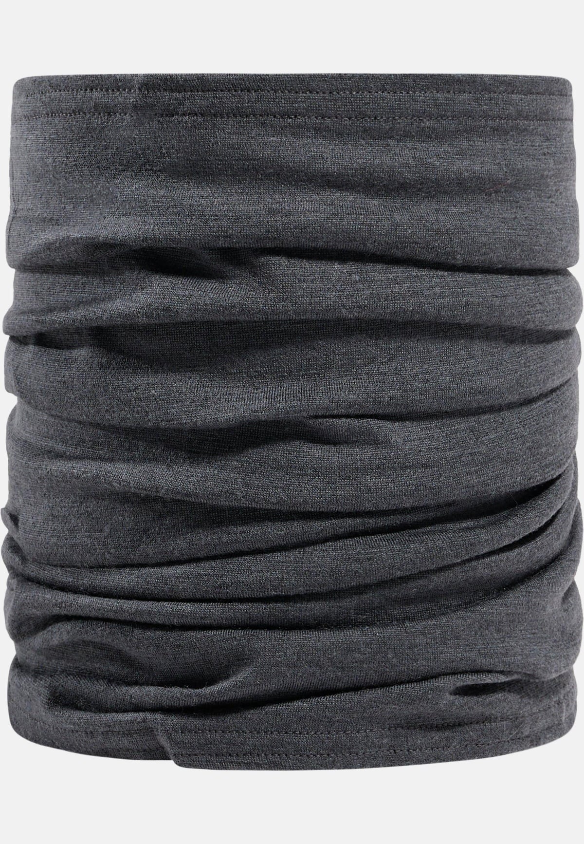The Revelstoke Performance Wool tube