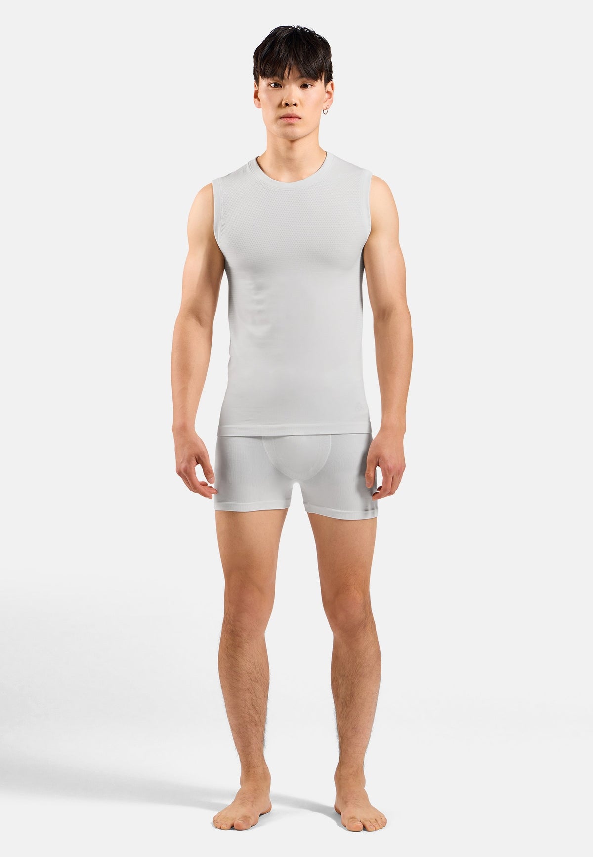 The Performance Light Boxers