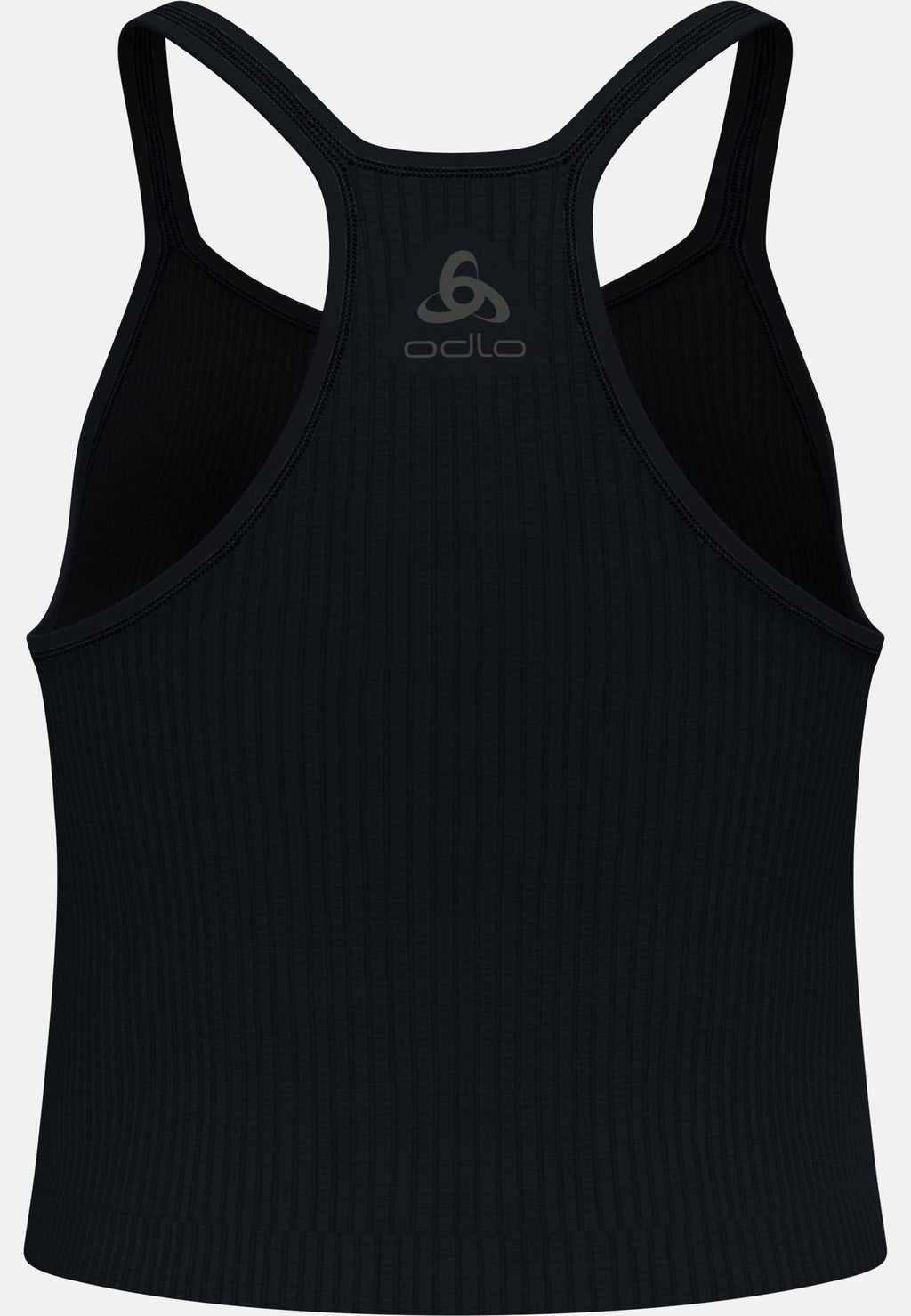 The Active 365 2-in-1 training tank
