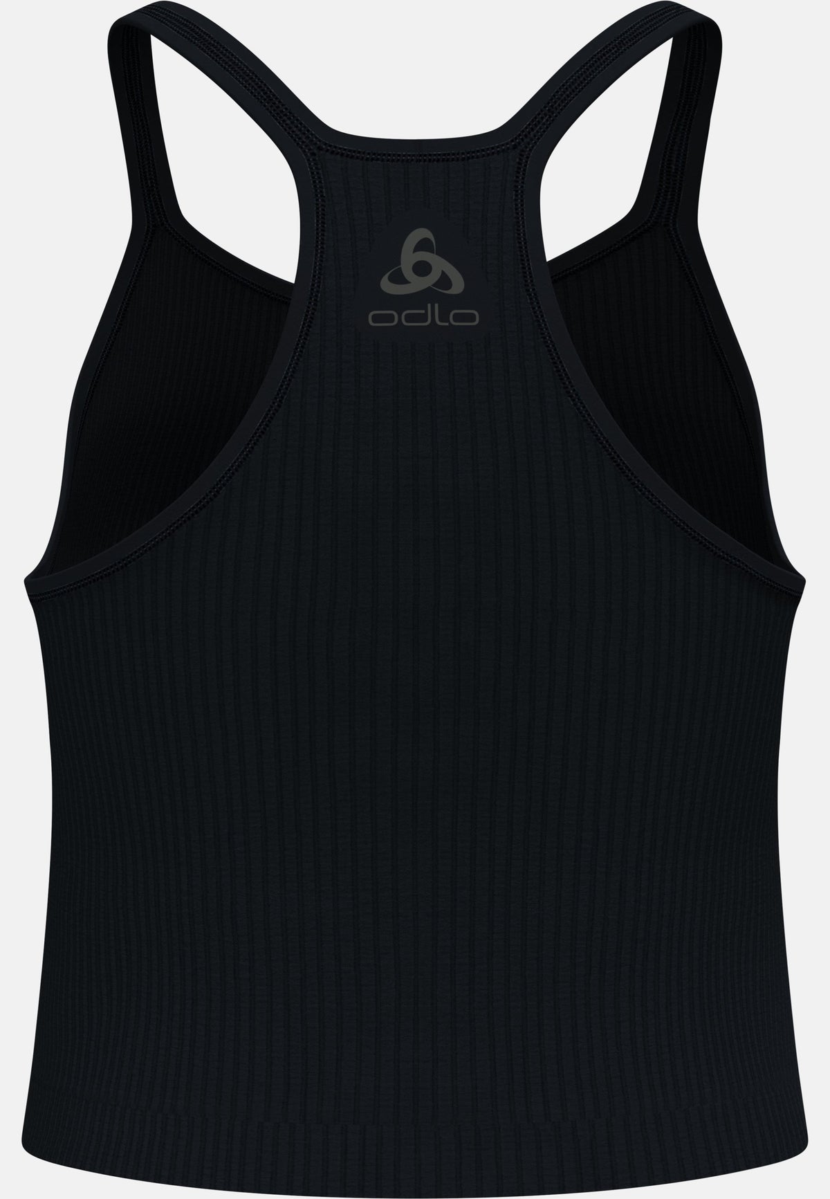 The Active 365 2-in-1 training tank