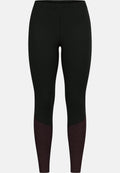 The Revelstoke Performance Wool Warm Base Layer Bottoms