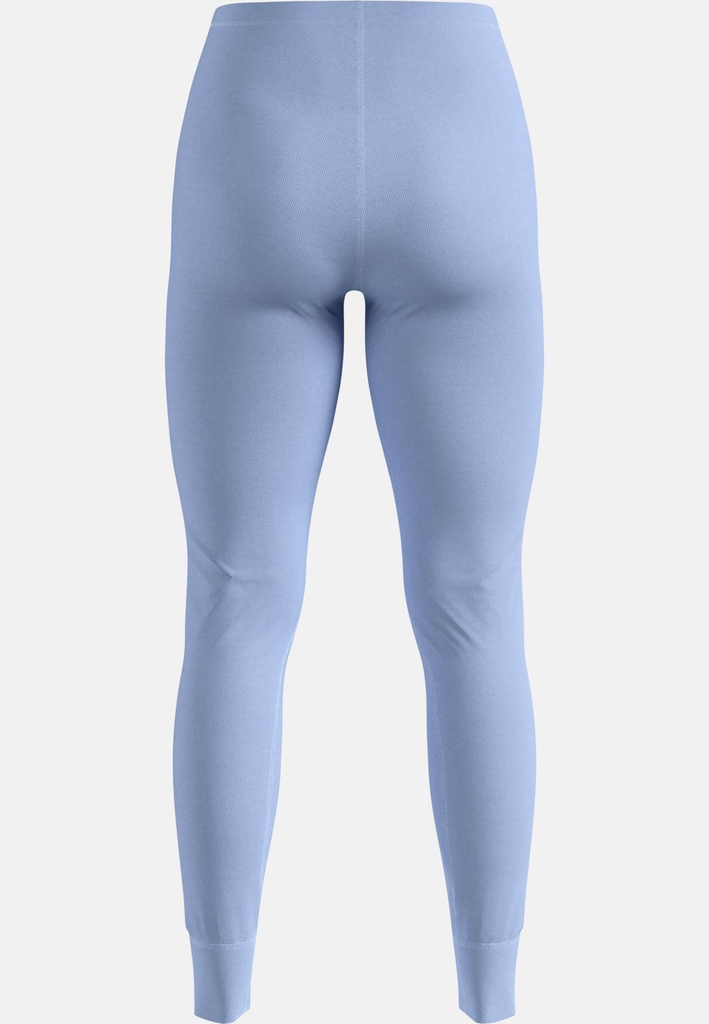 The Active Warm Base Layer Bottoms