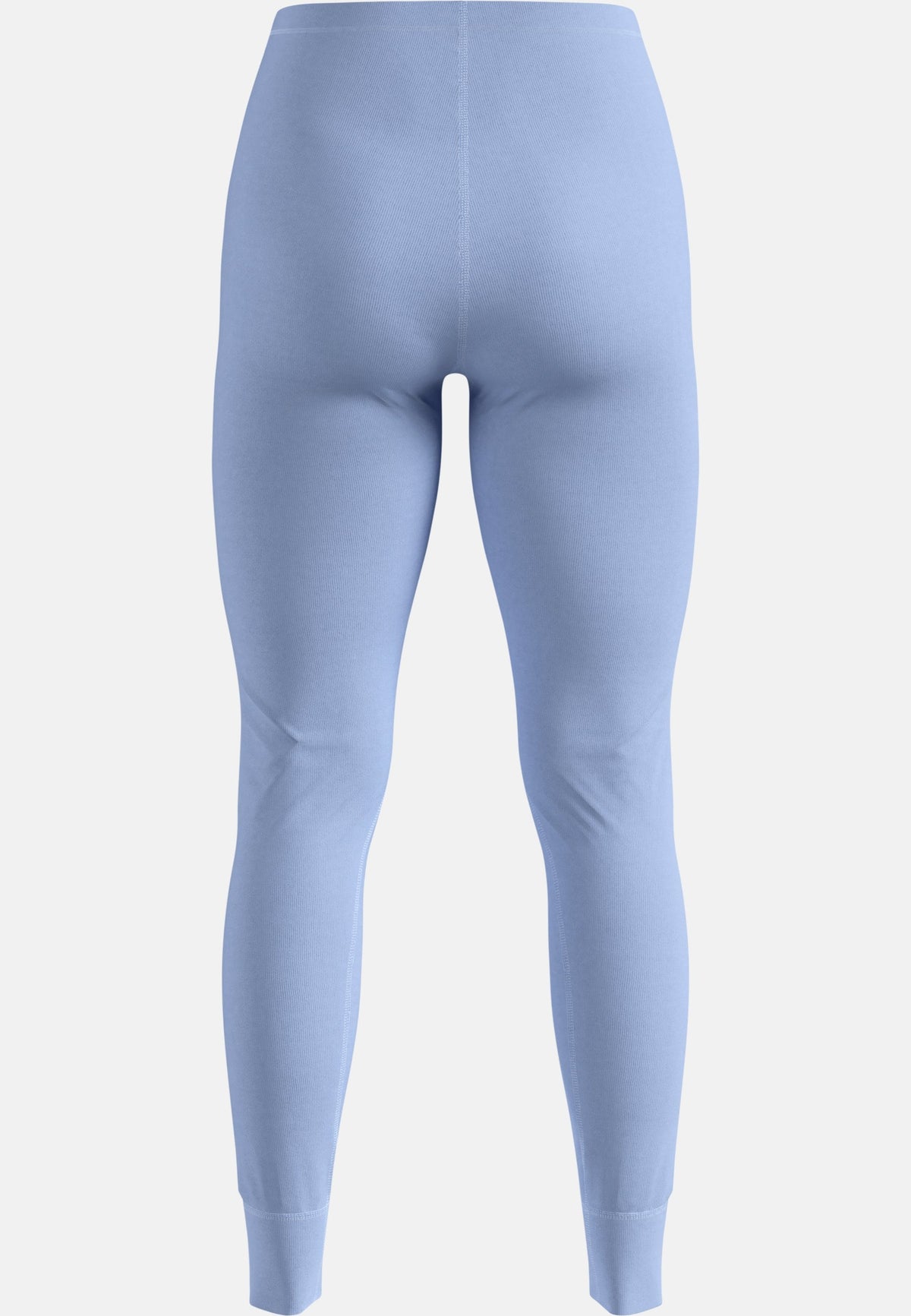 The Active Warm Base Layer Bottoms