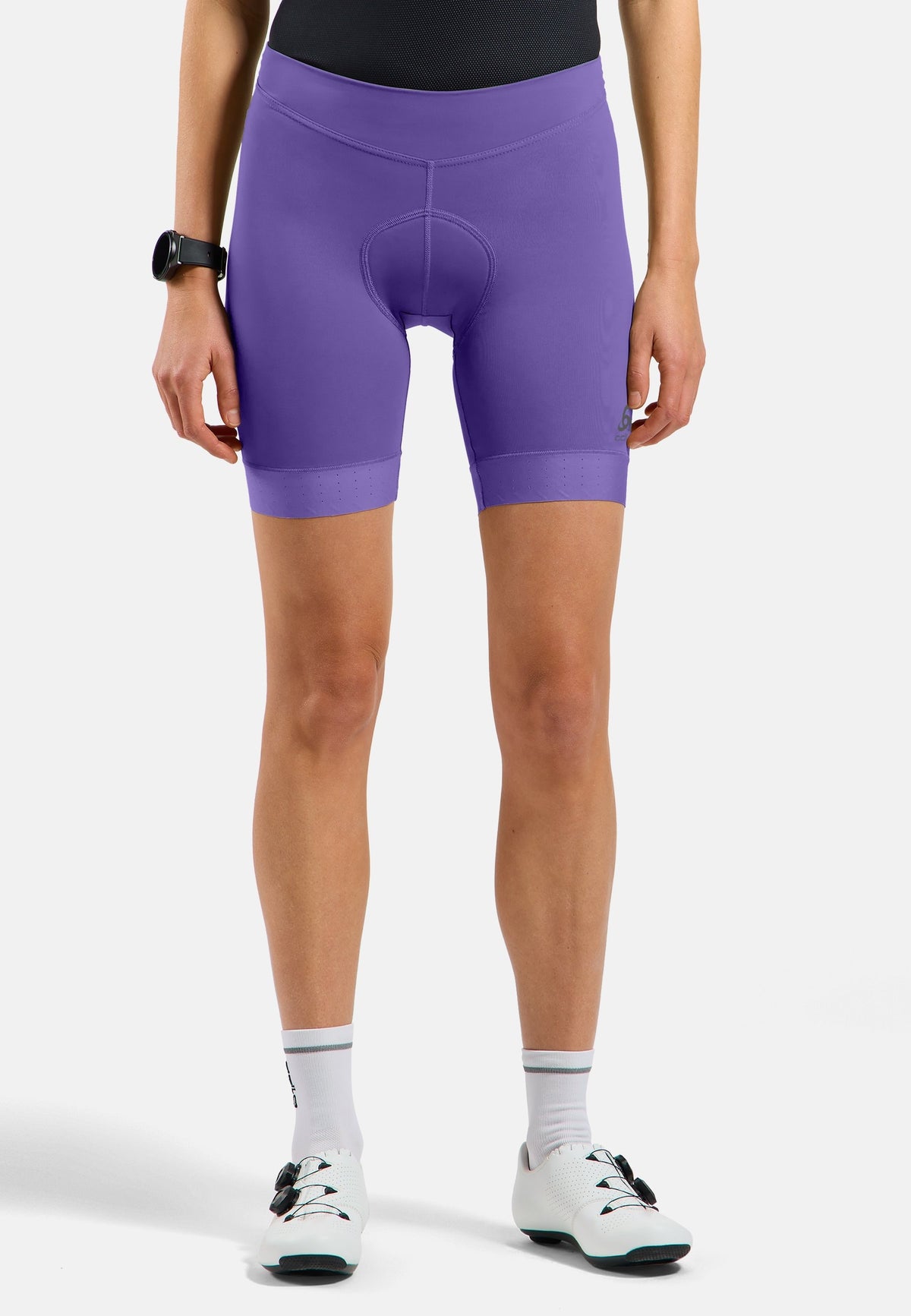 The Zeroweight tight shorts