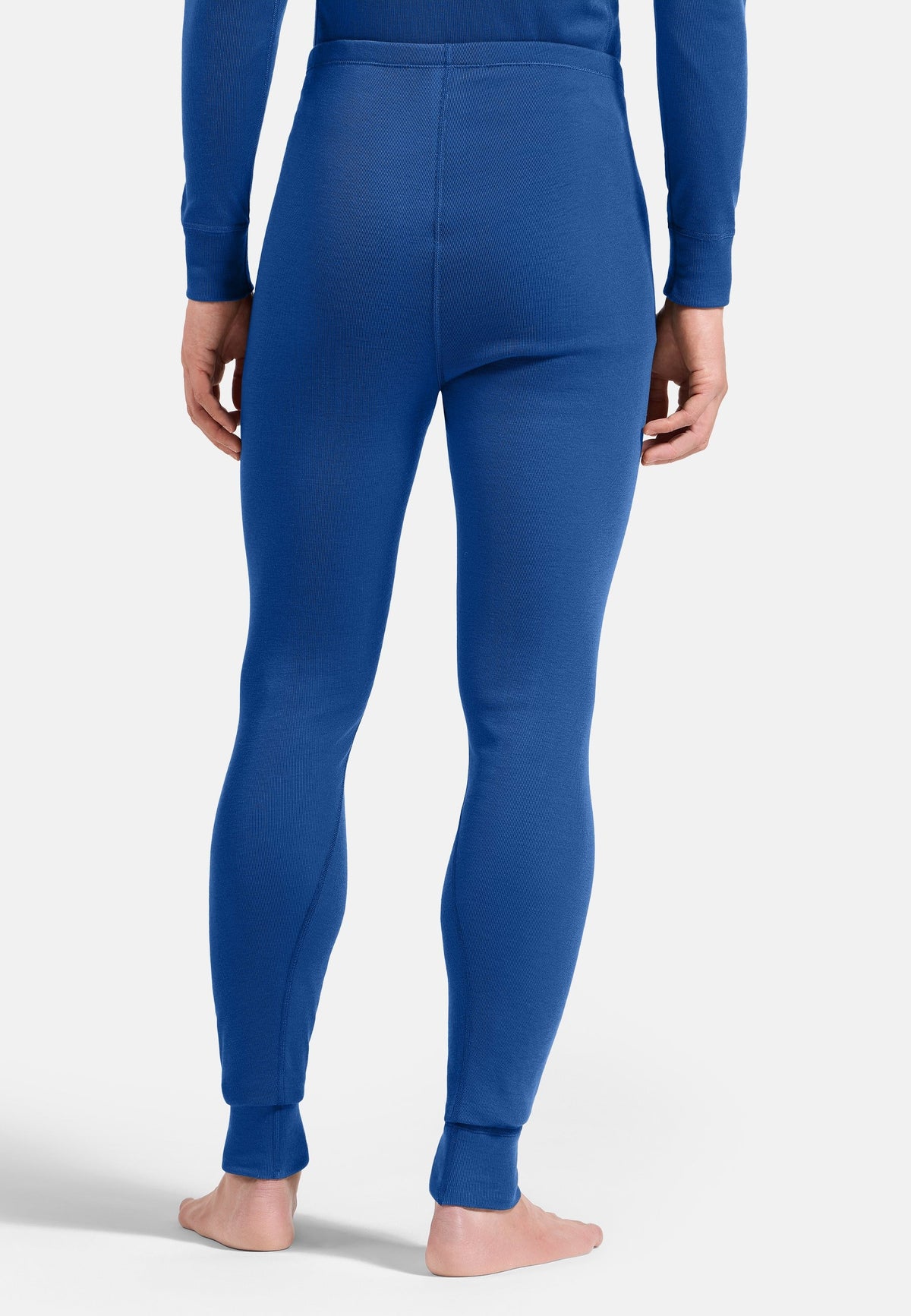 The Active Warm Base Layer Bottoms
