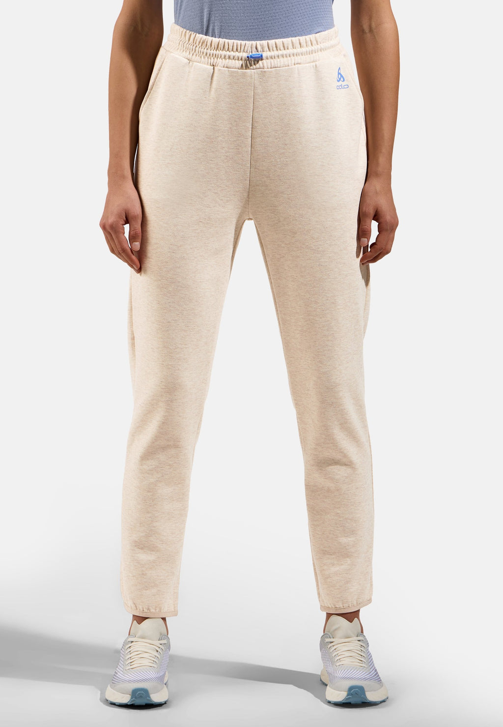 The Active 365 knit sweatpants