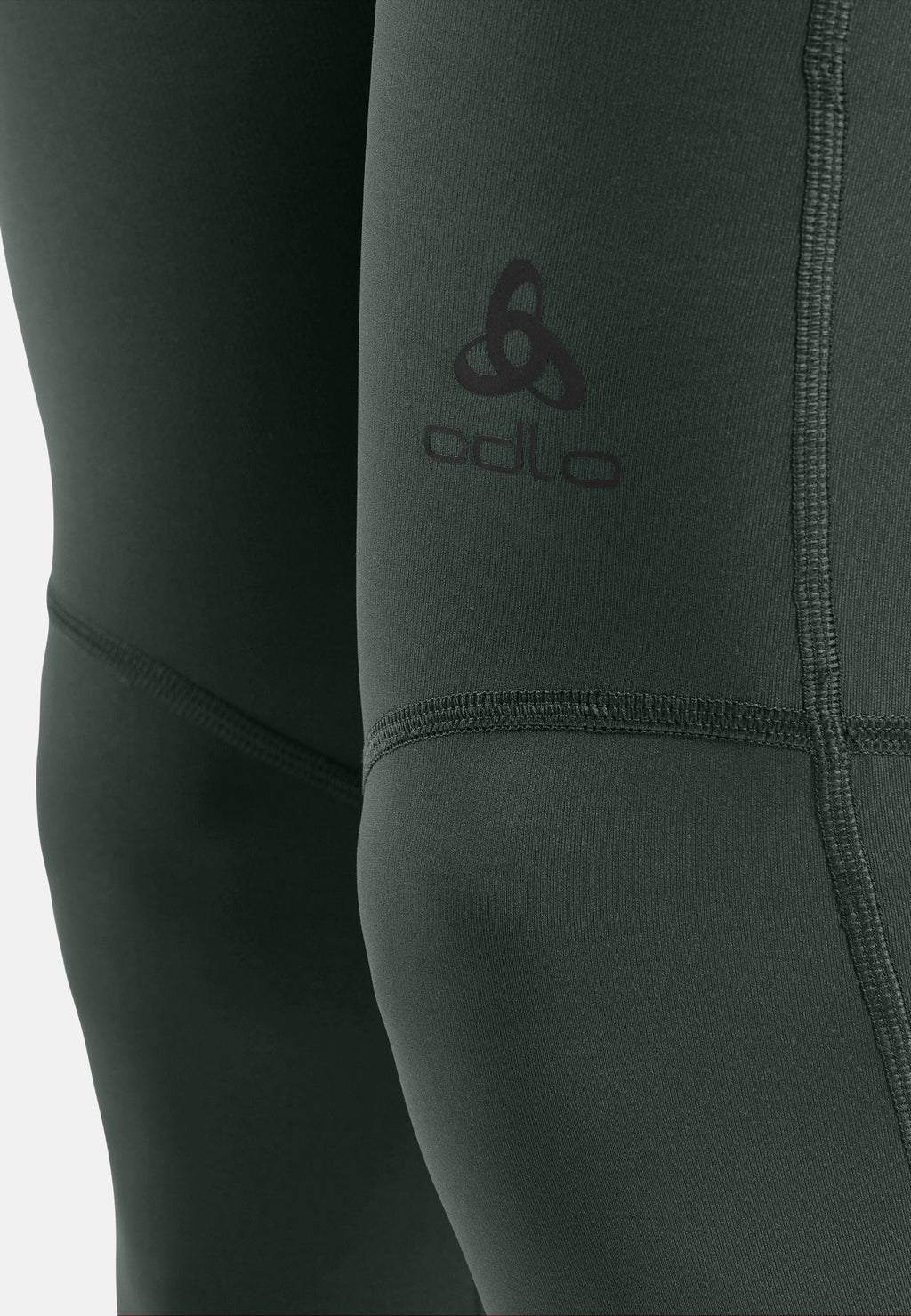 The Zeroweight running and training tights
