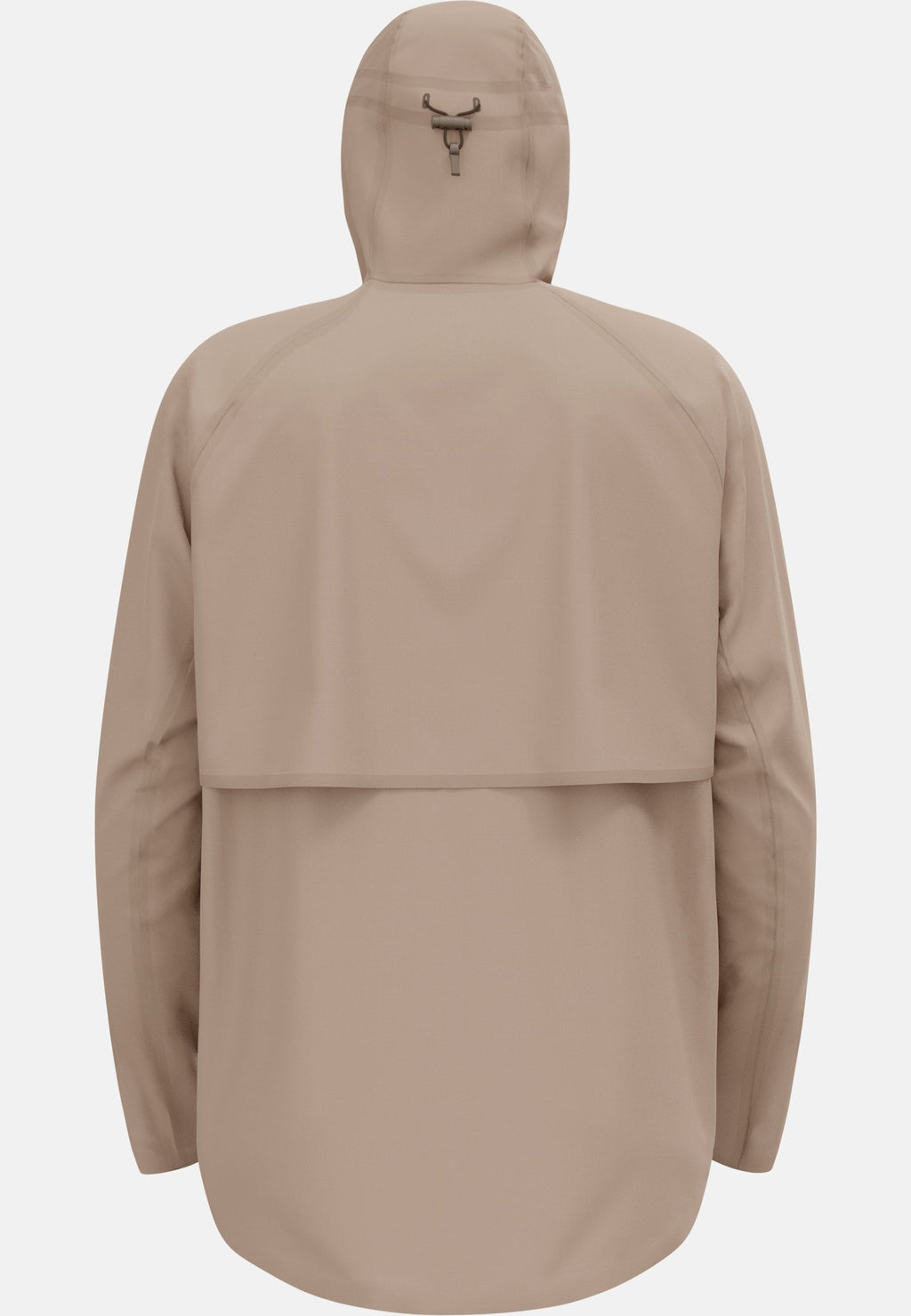 The Active 365 Performance Knit waterproof jacket