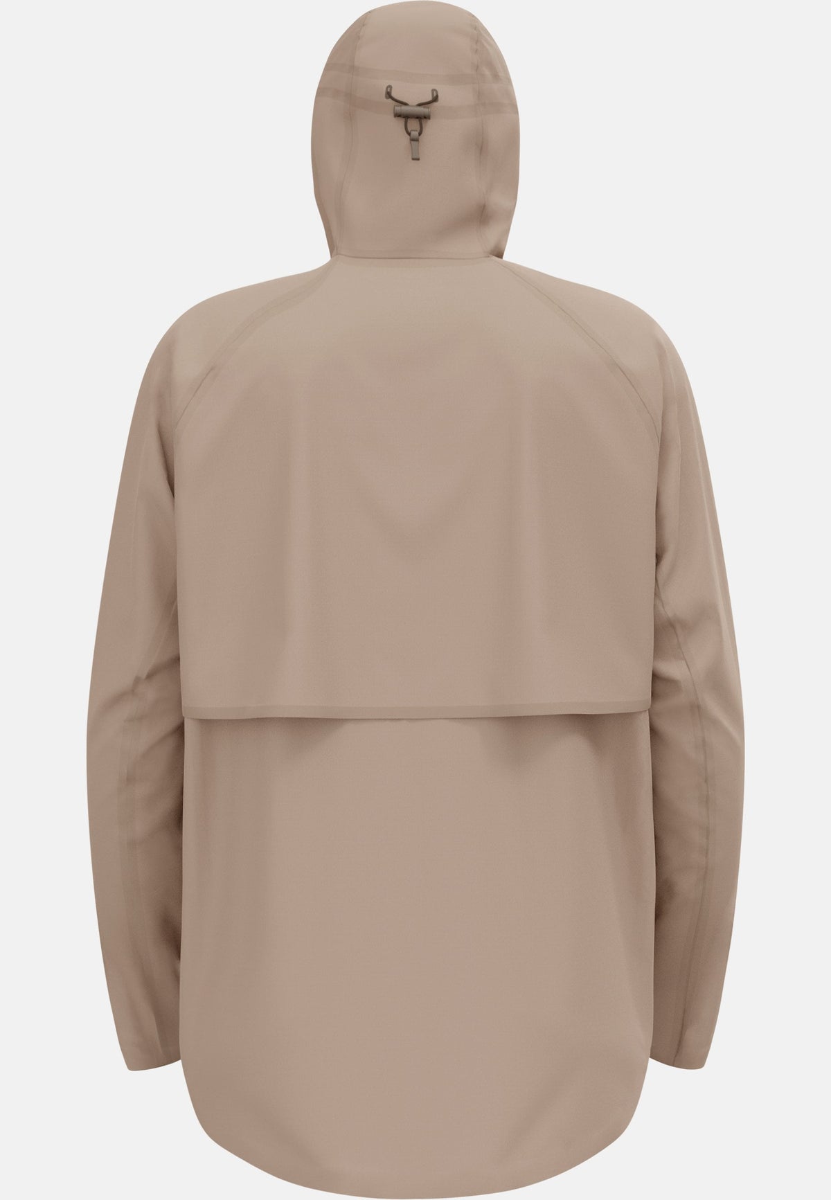 The Active 365 Performance Knit waterproof jacket