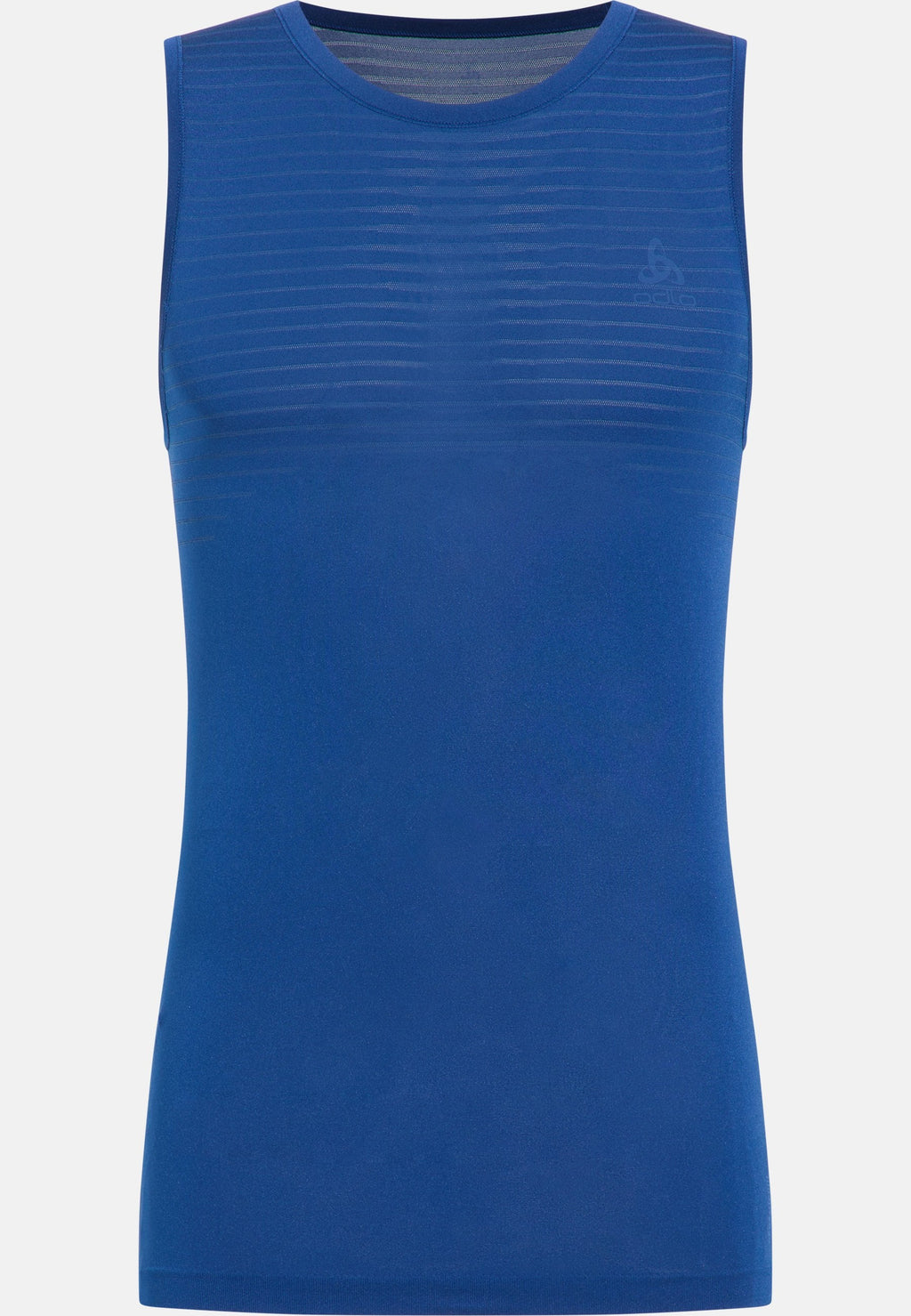 The Performance X-Light Base Layer Singlet