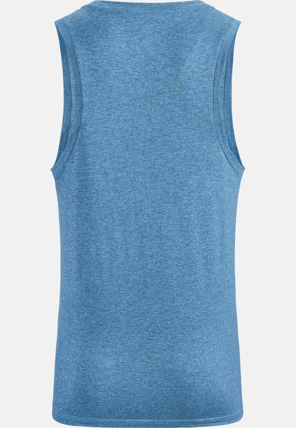 The Active 365 tank top