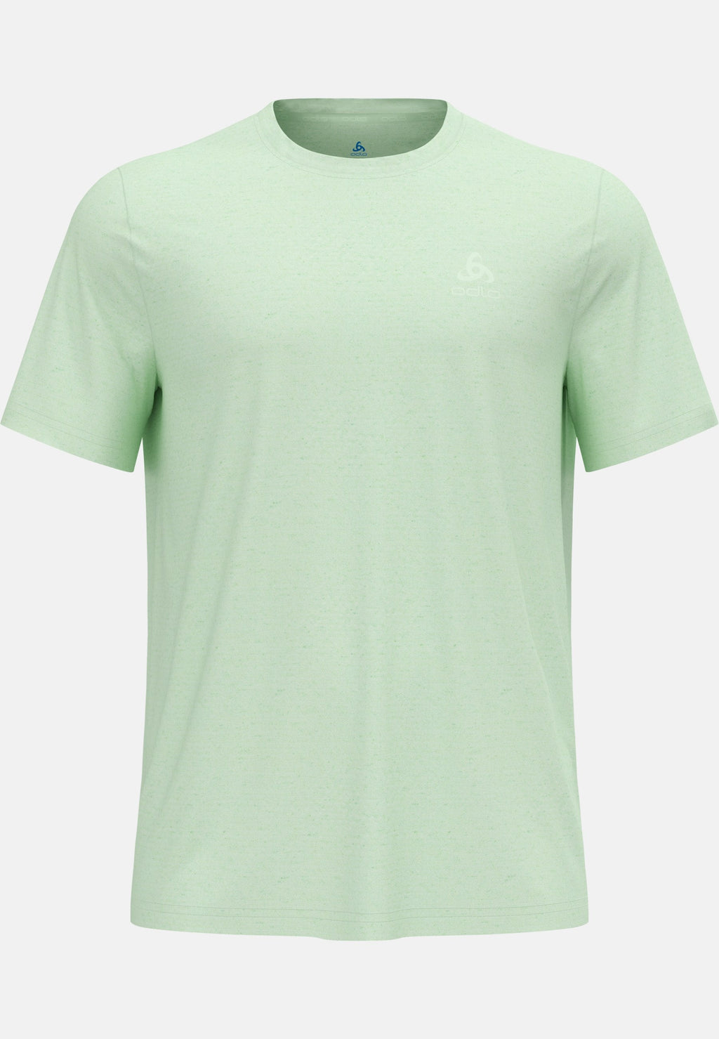 The Active 365 Linencool t-shirt