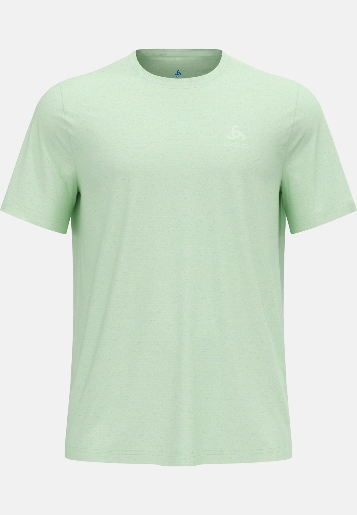 The Active 365 Linencool t-shirt