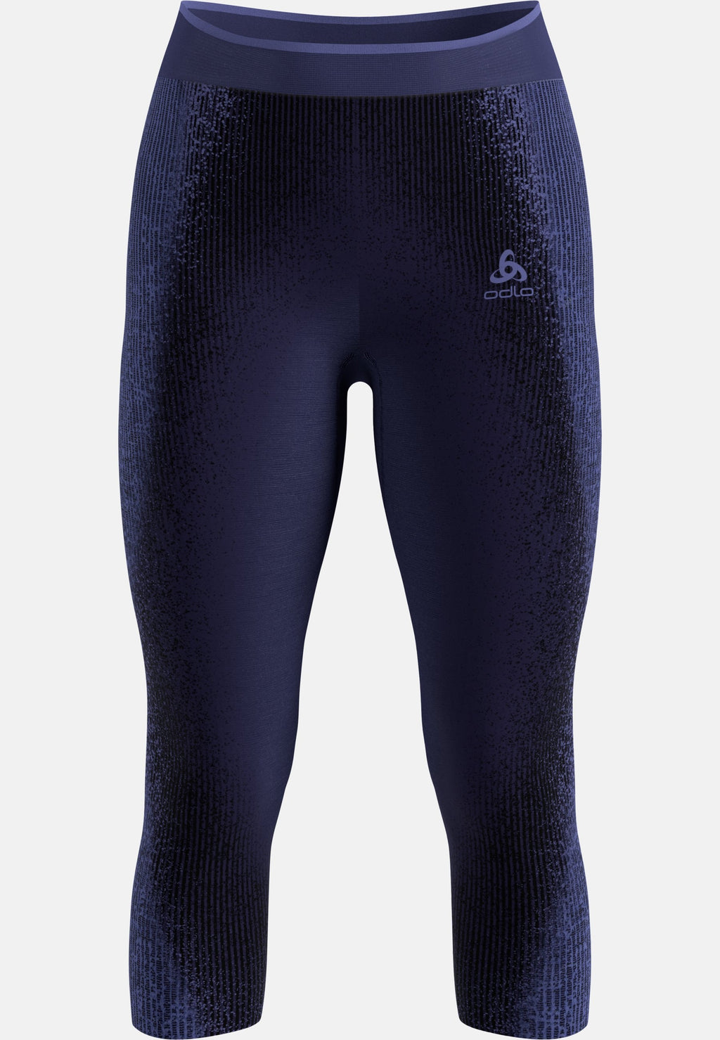The POW Blackcomb Base Layer 3/4 Bottoms