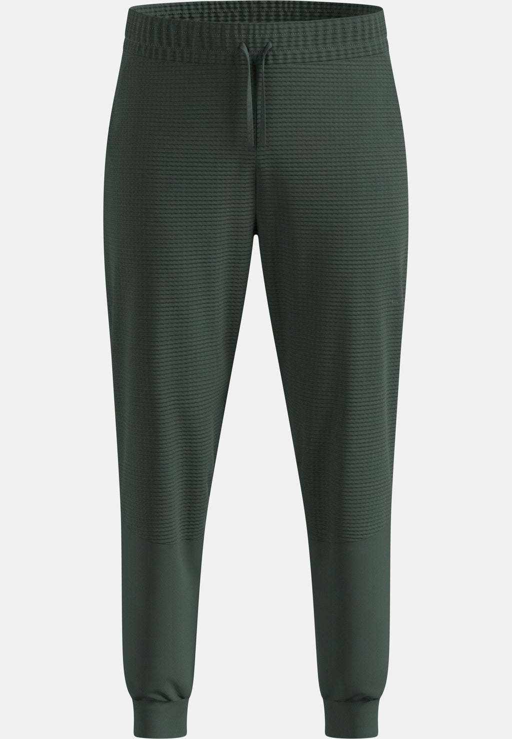 The Essentials Thermal running pants 2.0
