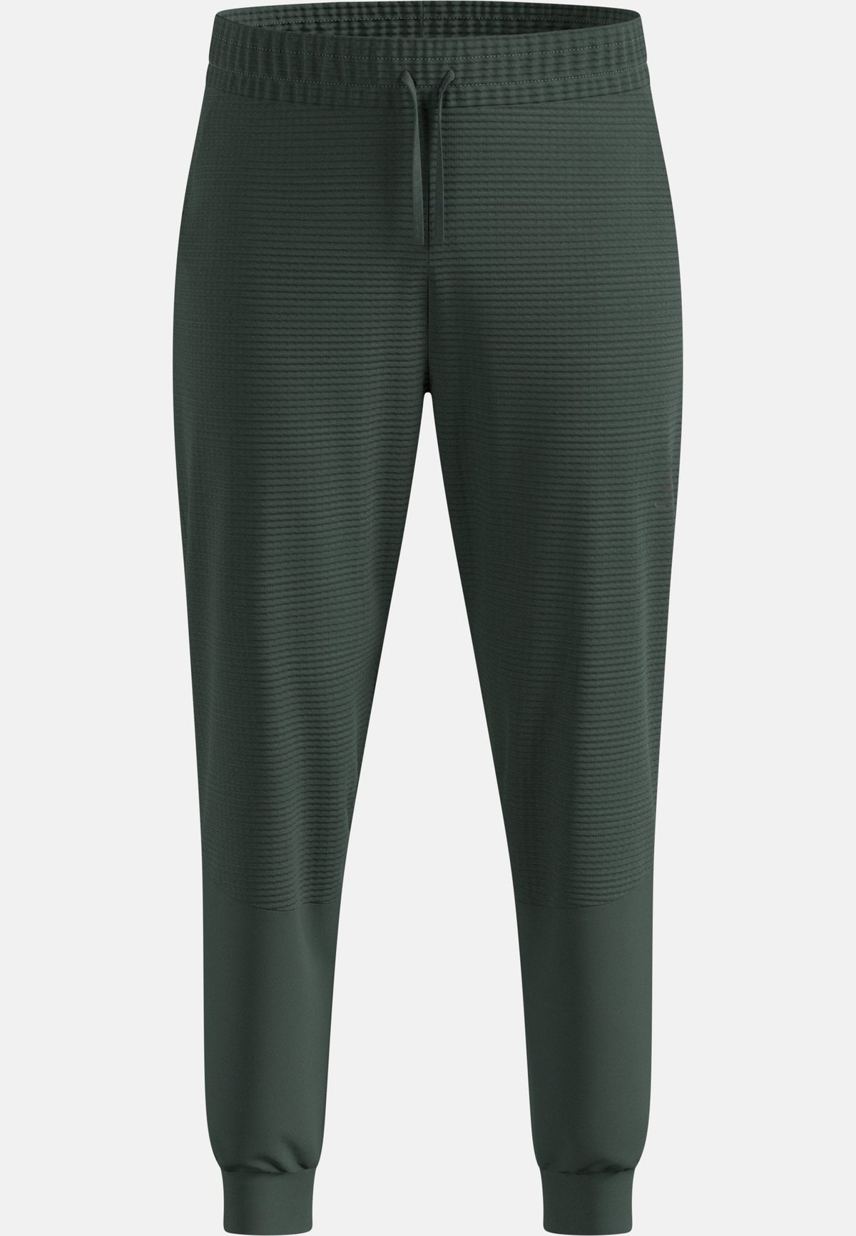 The Essentials Thermal running pants 2.0