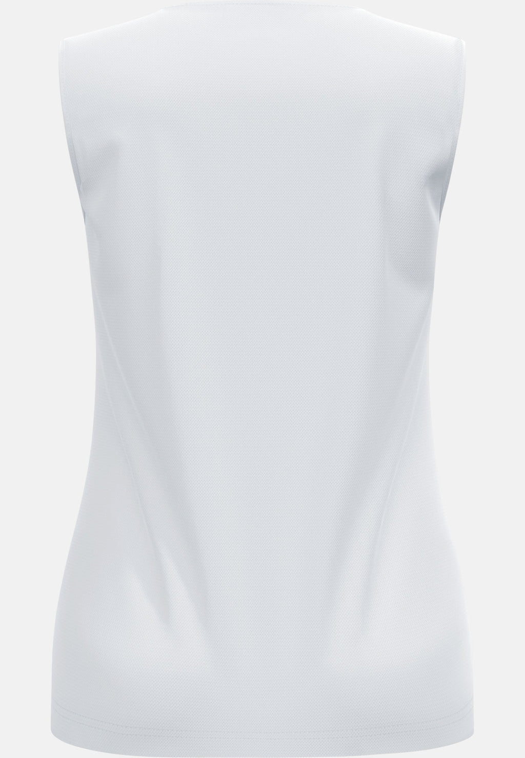 The women's Cardada singlet