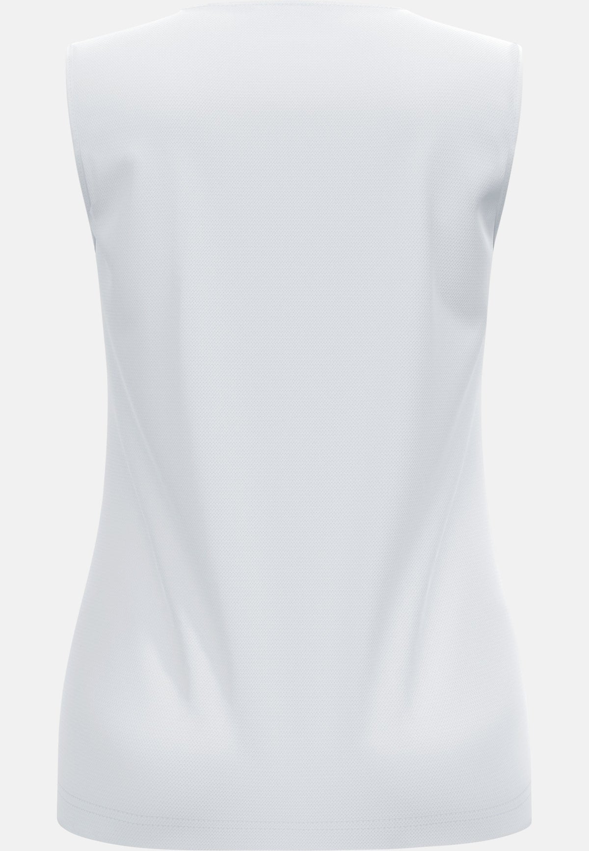The women's Cardada singlet