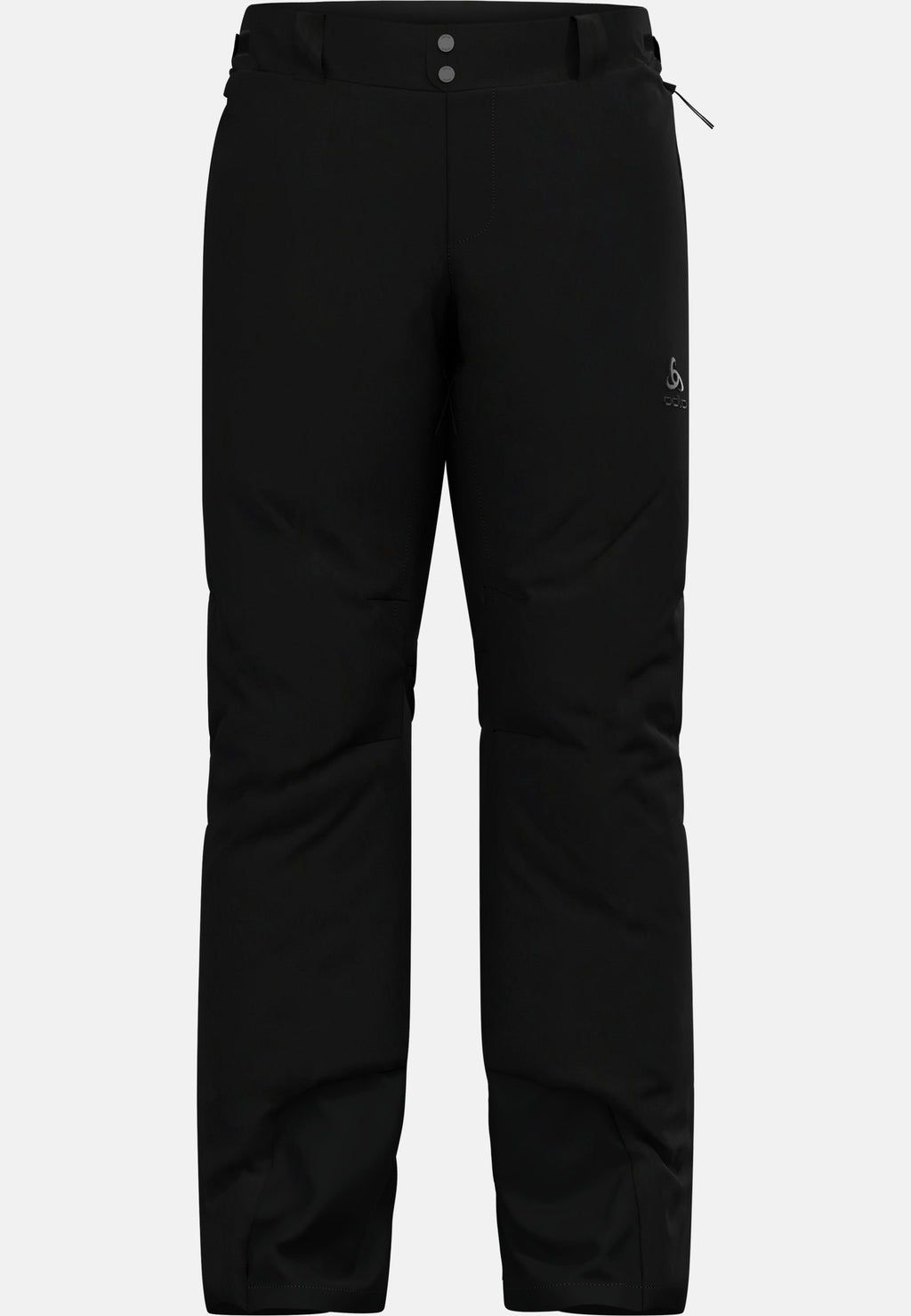 The Bluebird S-Thermic ski pants