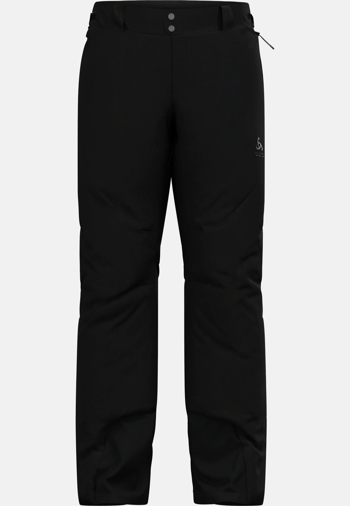The Bluebird S-Thermic ski pants