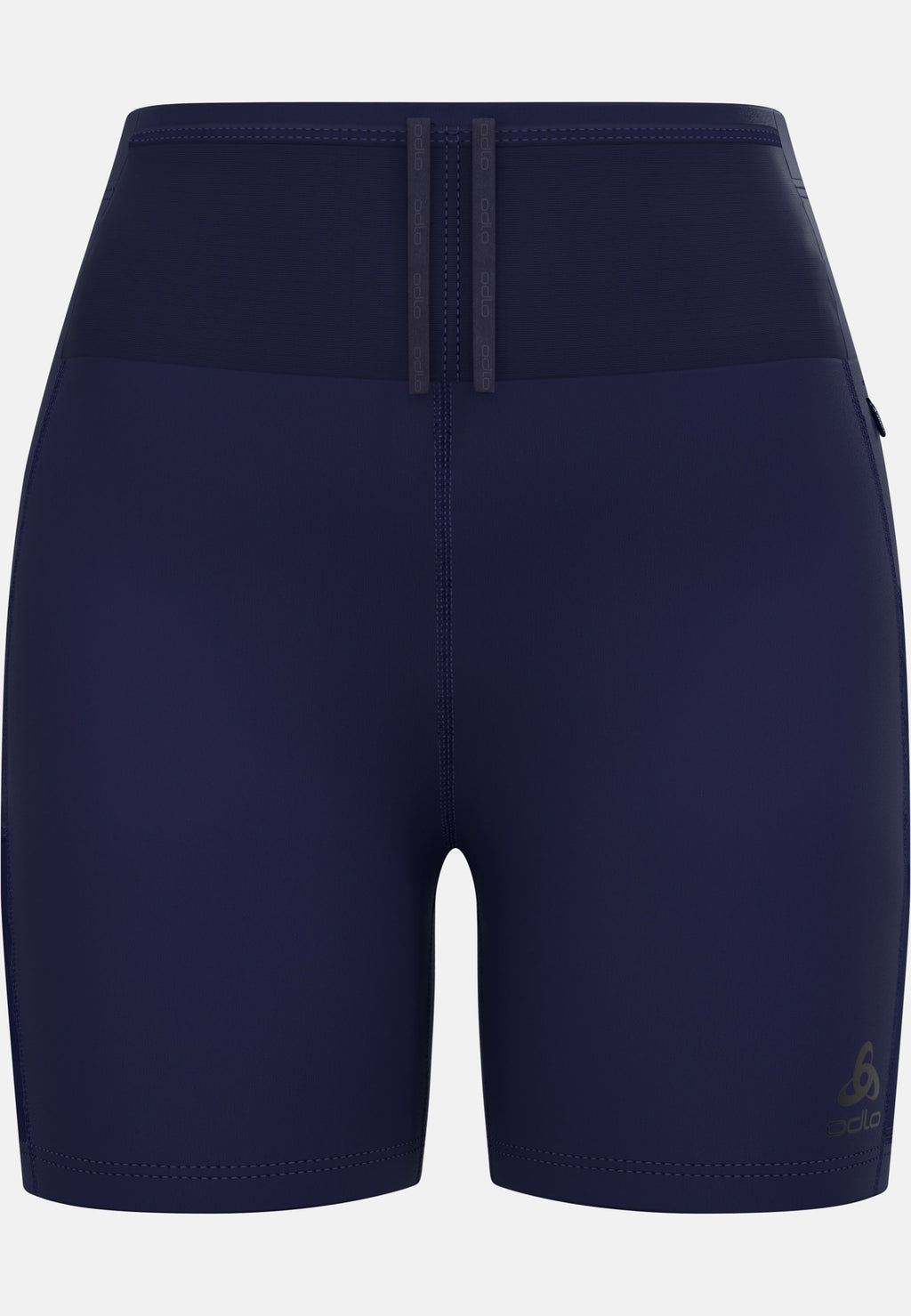 The X-Alp cargo trail running short tights