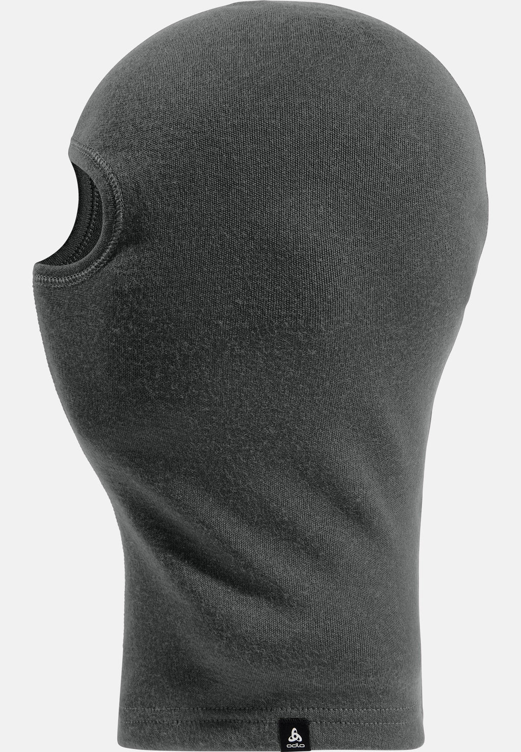 The Merino Warm face mask