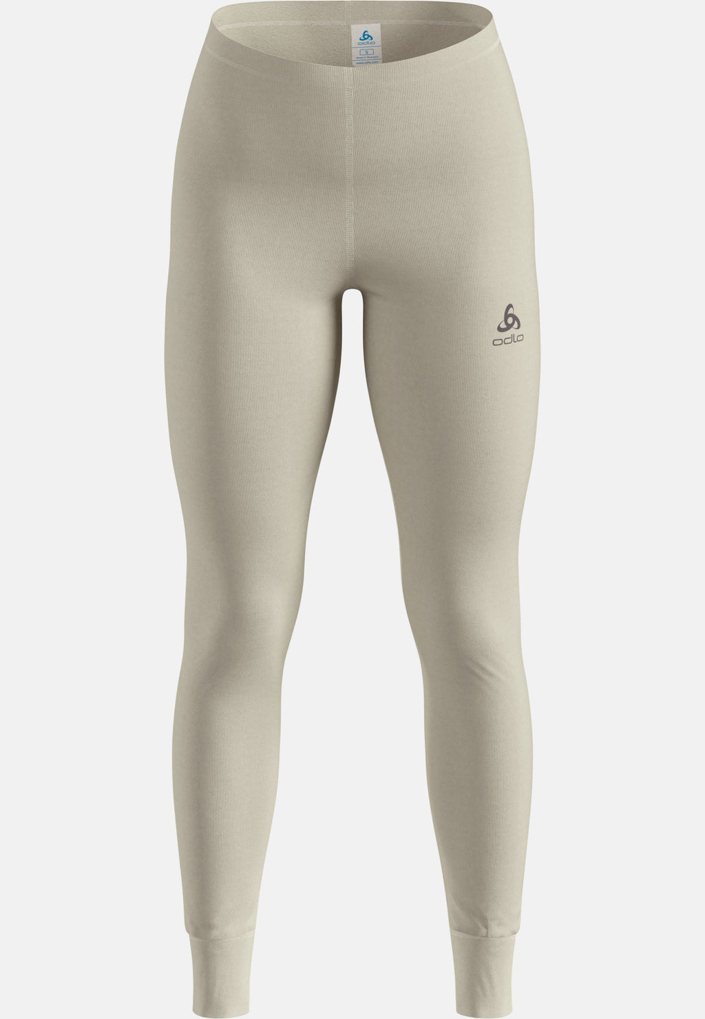 The Active Warm Base Layer Bottoms