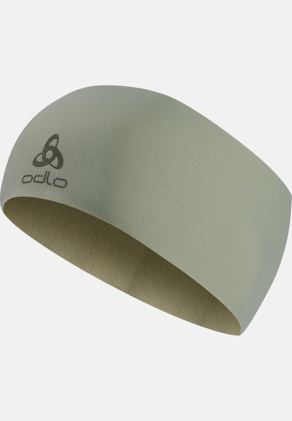 The move Light headband